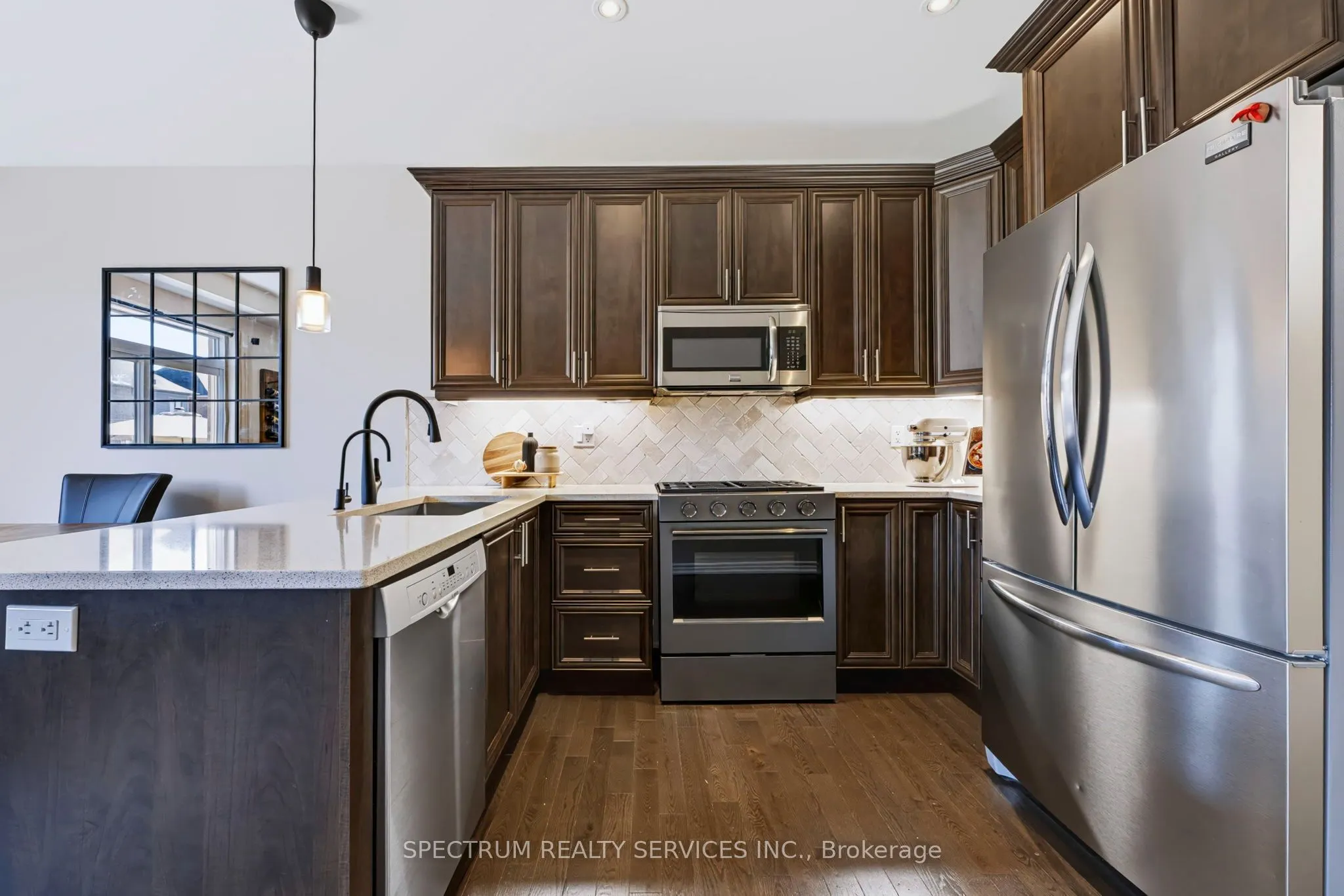 69 Strachan Trail
