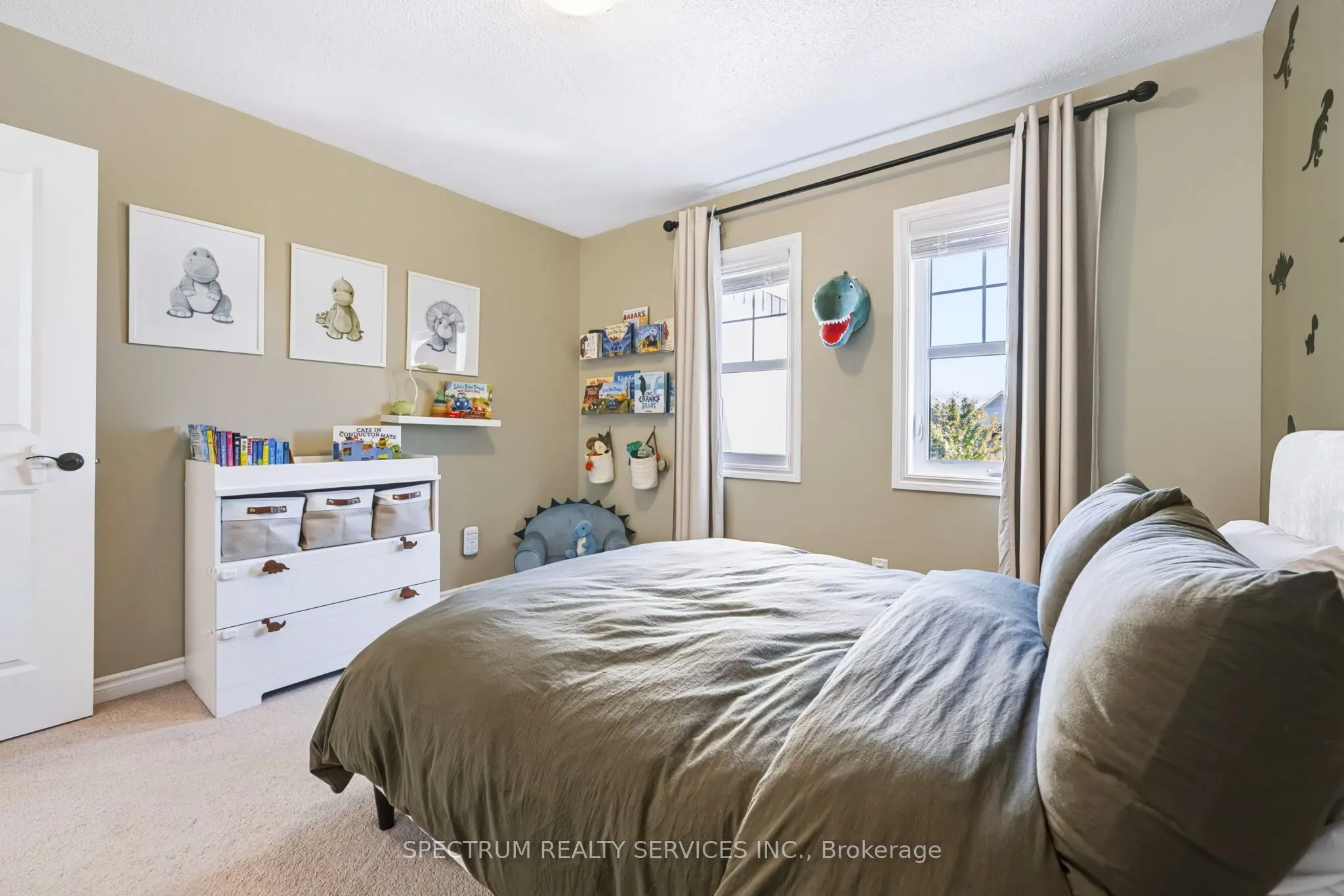 69 Strachan Trail