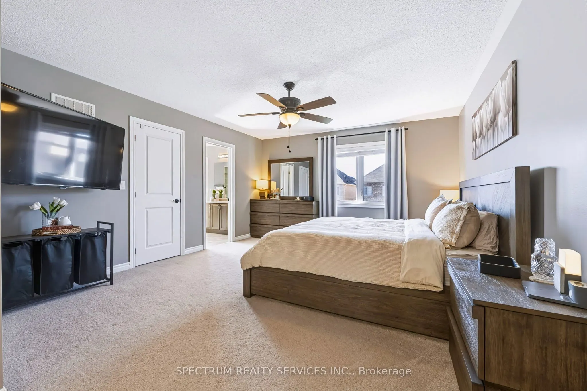 69 Strachan Trail