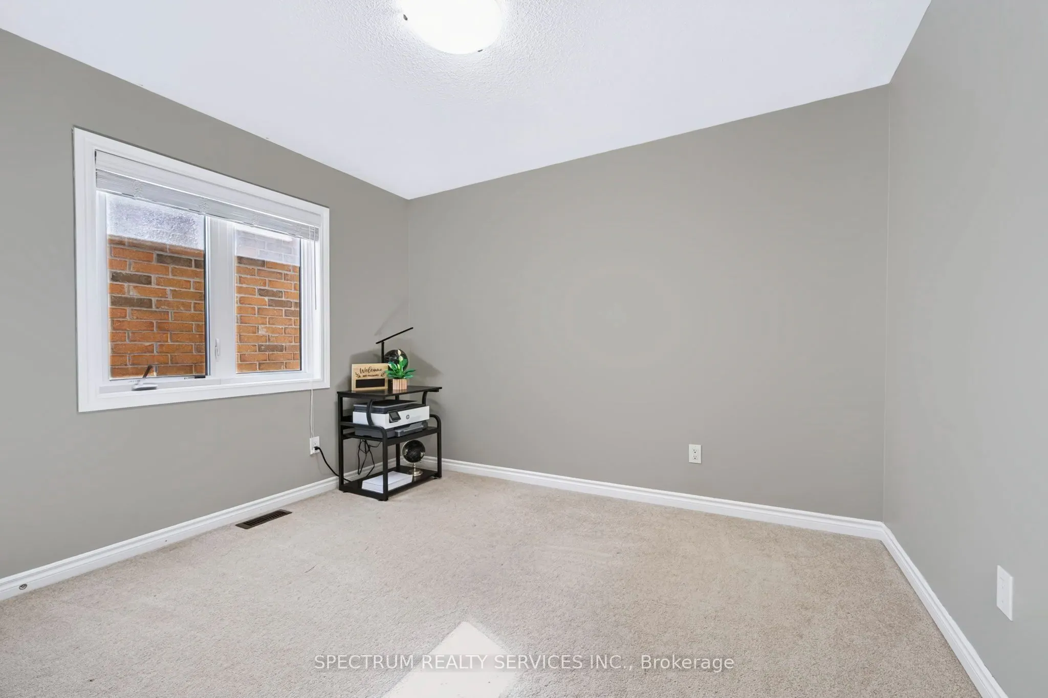69 Strachan Trail