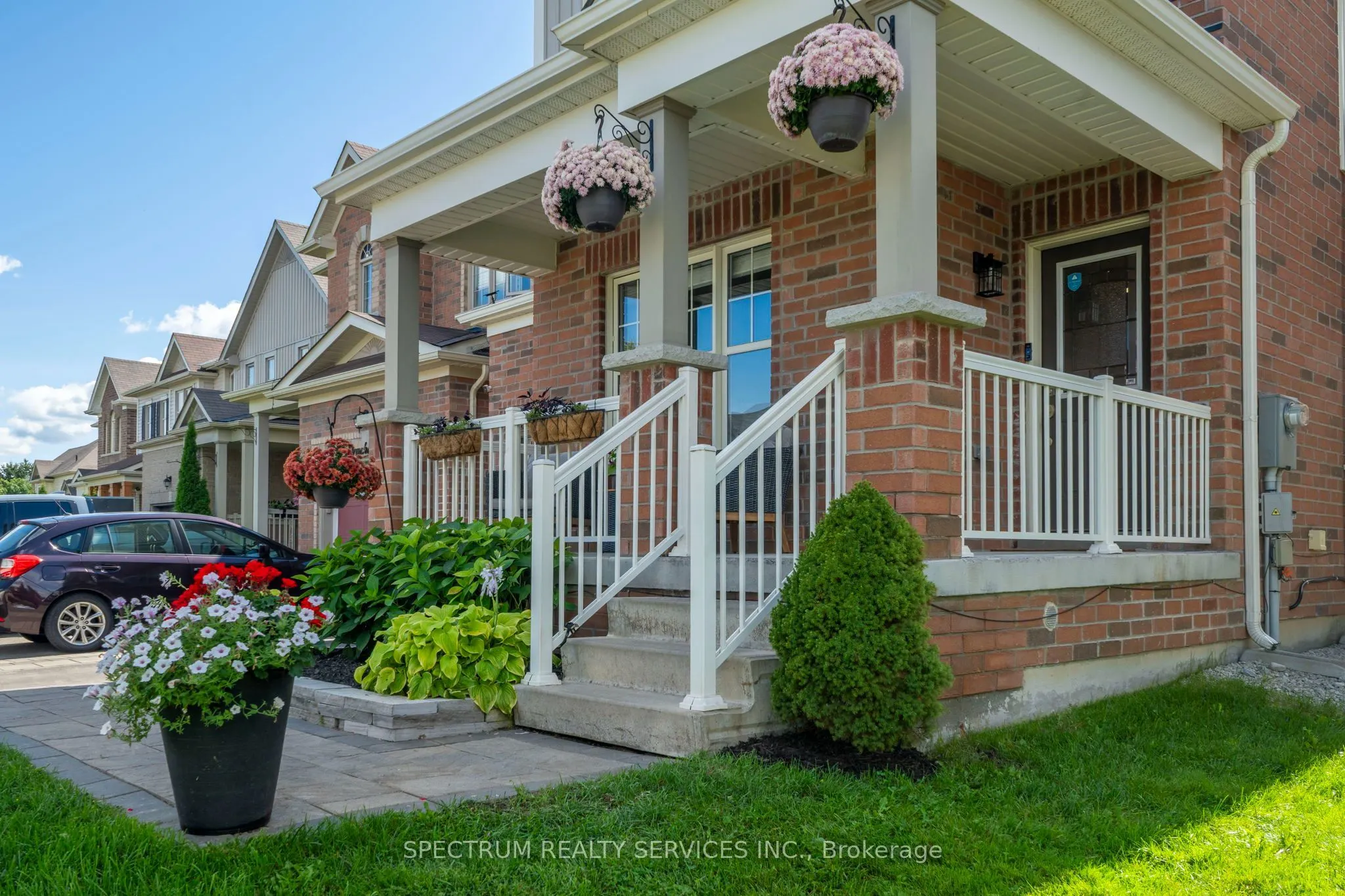 69 Strachan Trail