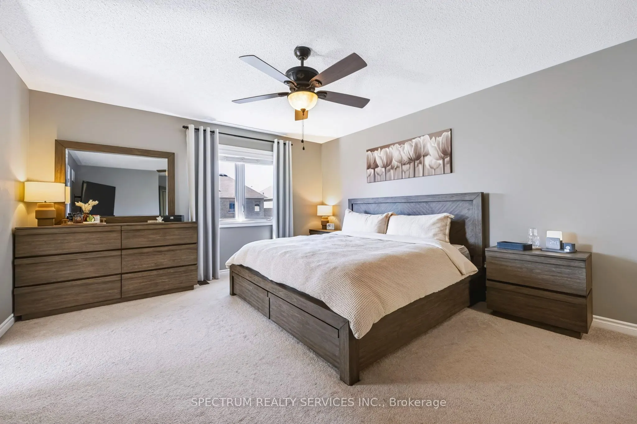69 Strachan Trail