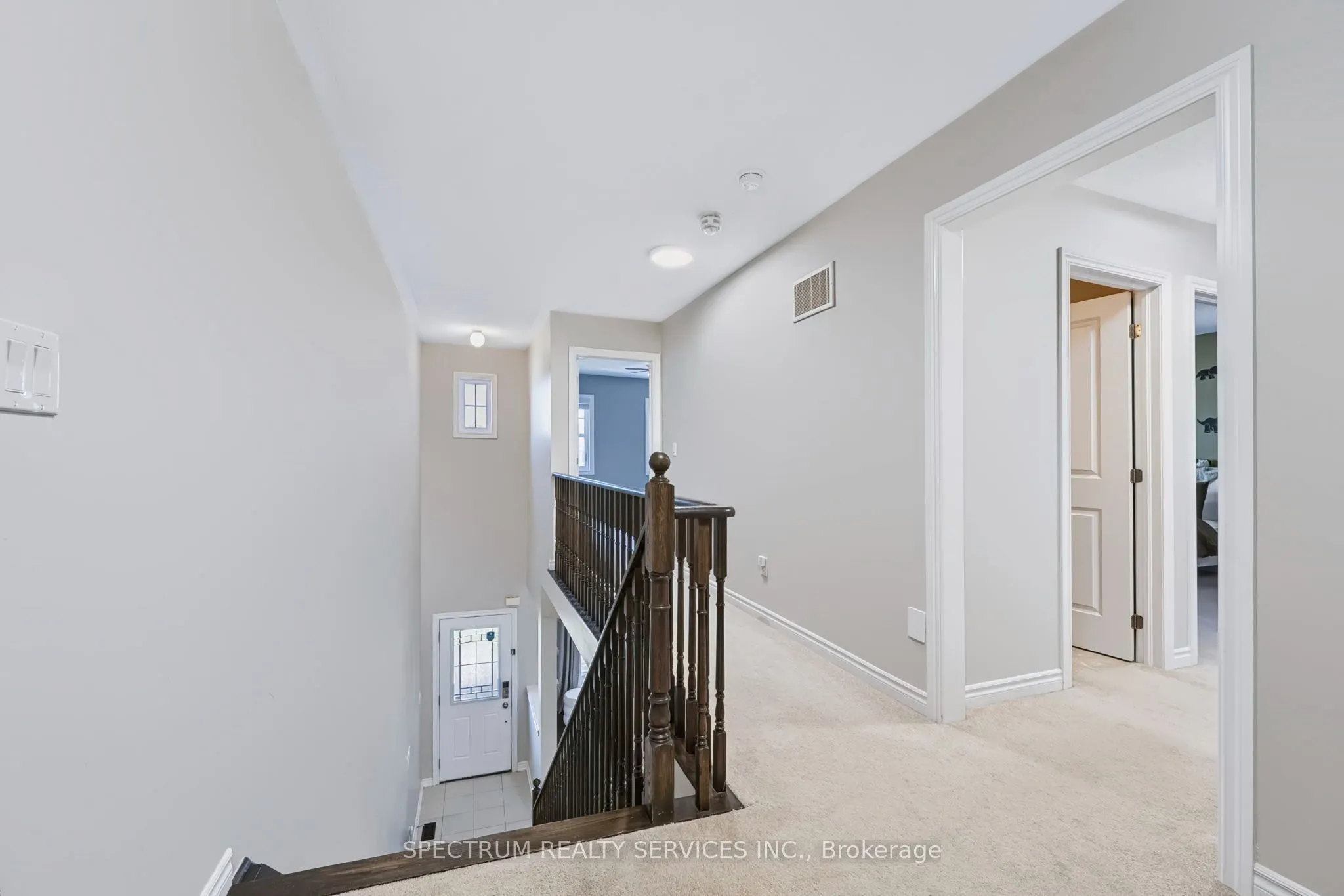 69 Strachan Trail