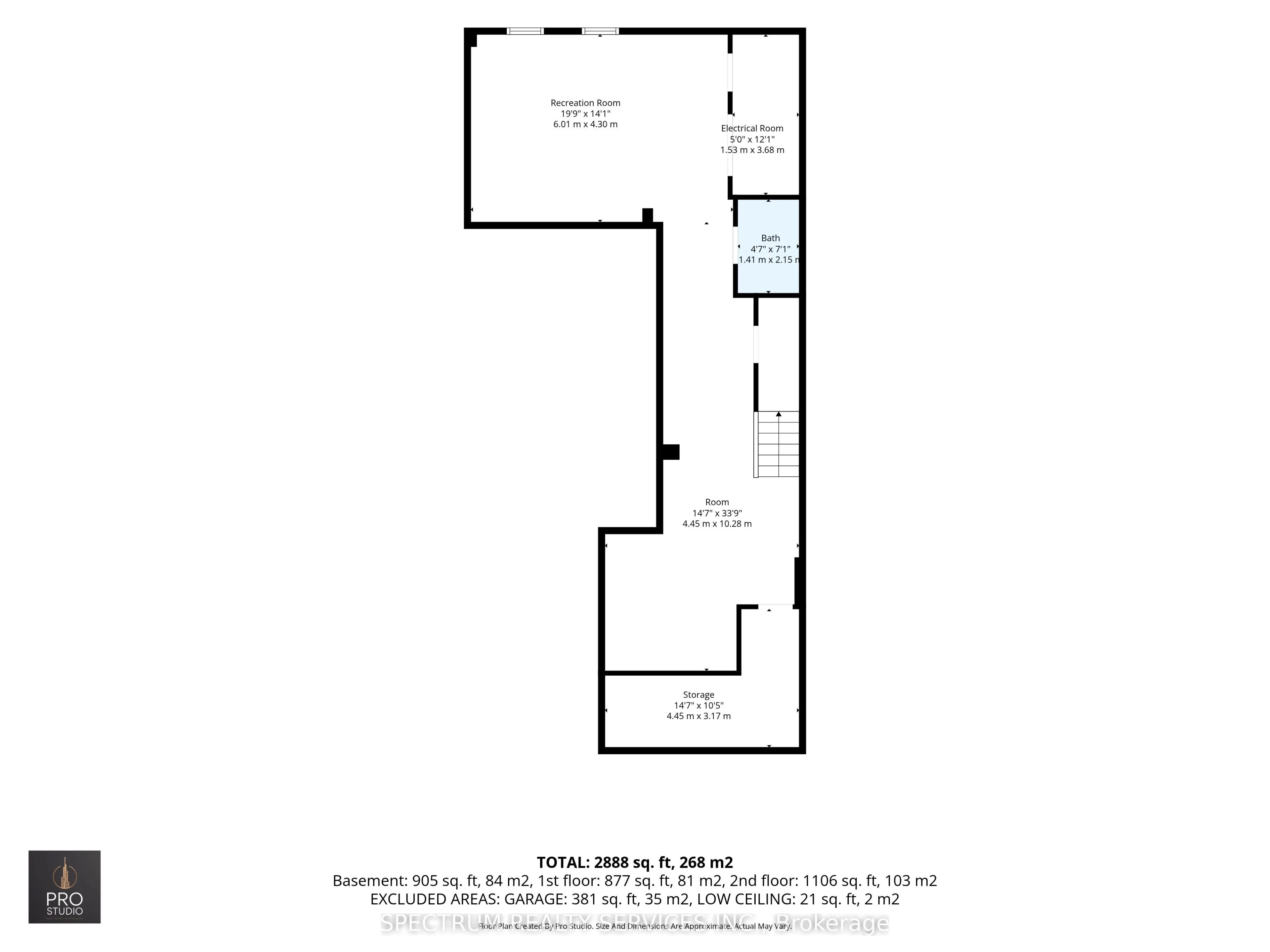 69 Strachan Trail