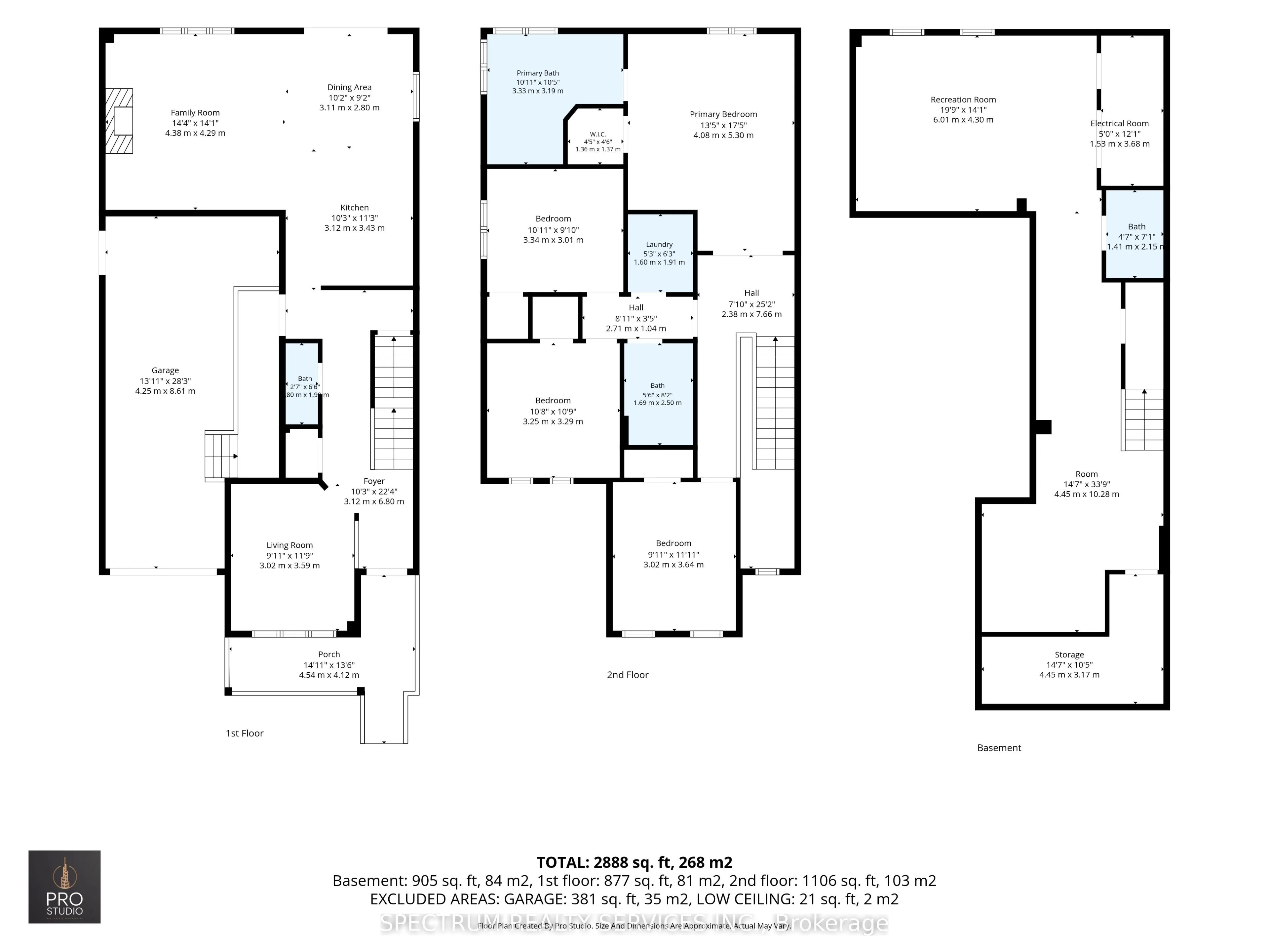 69 Strachan Trail