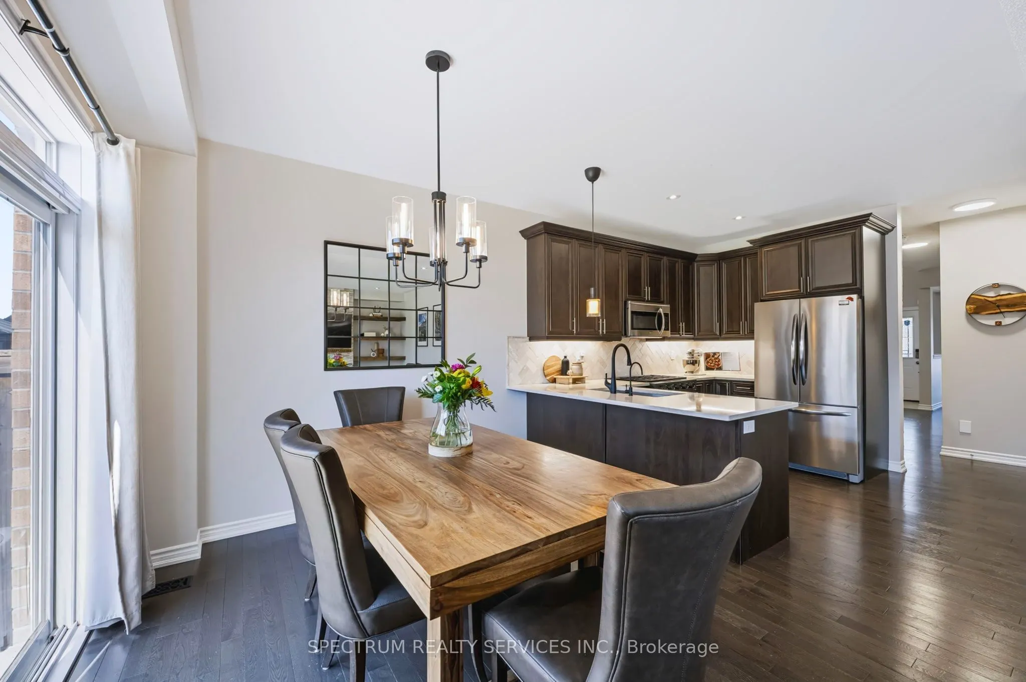 69 Strachan Trail