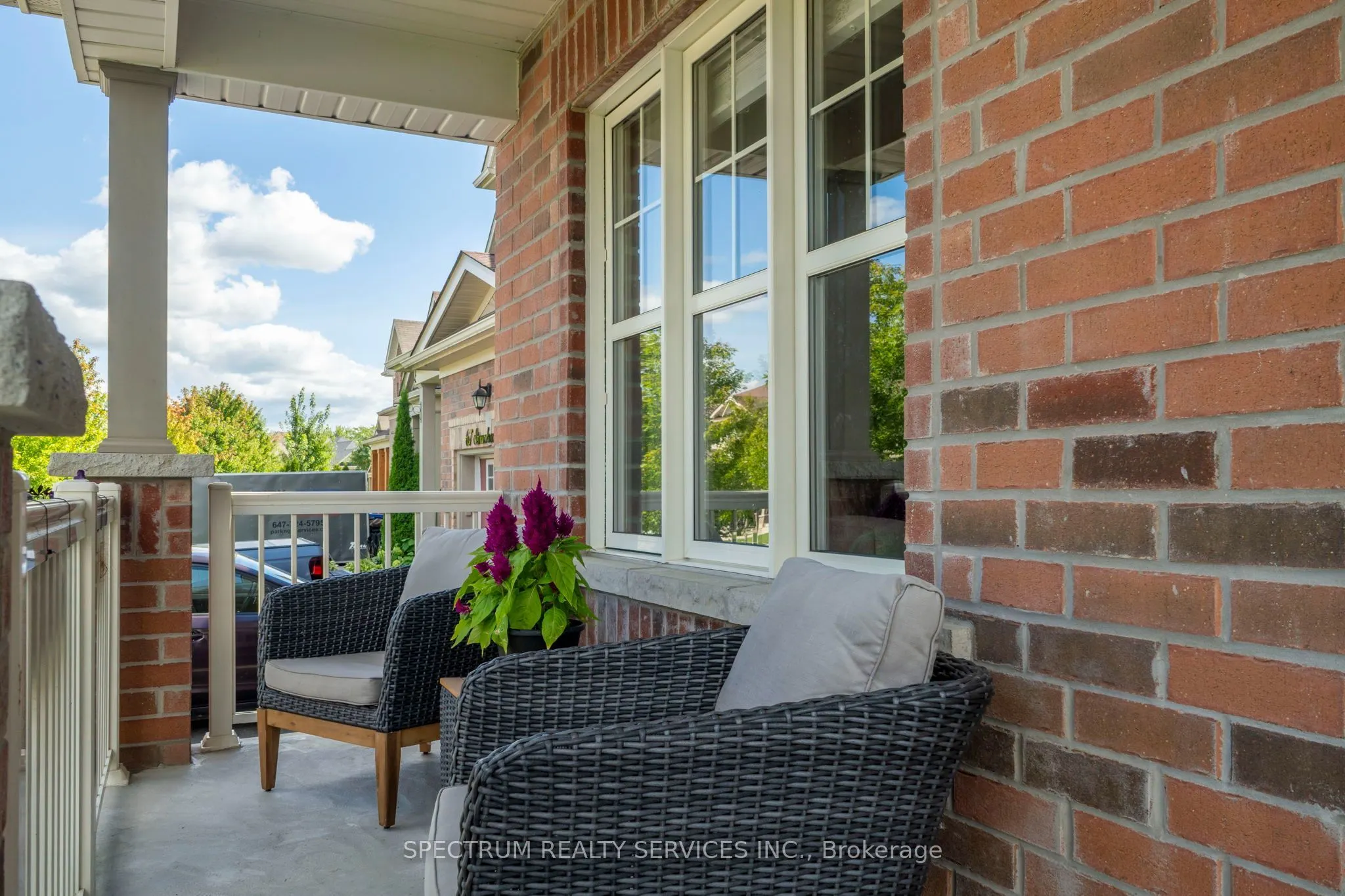 69 Strachan Trail