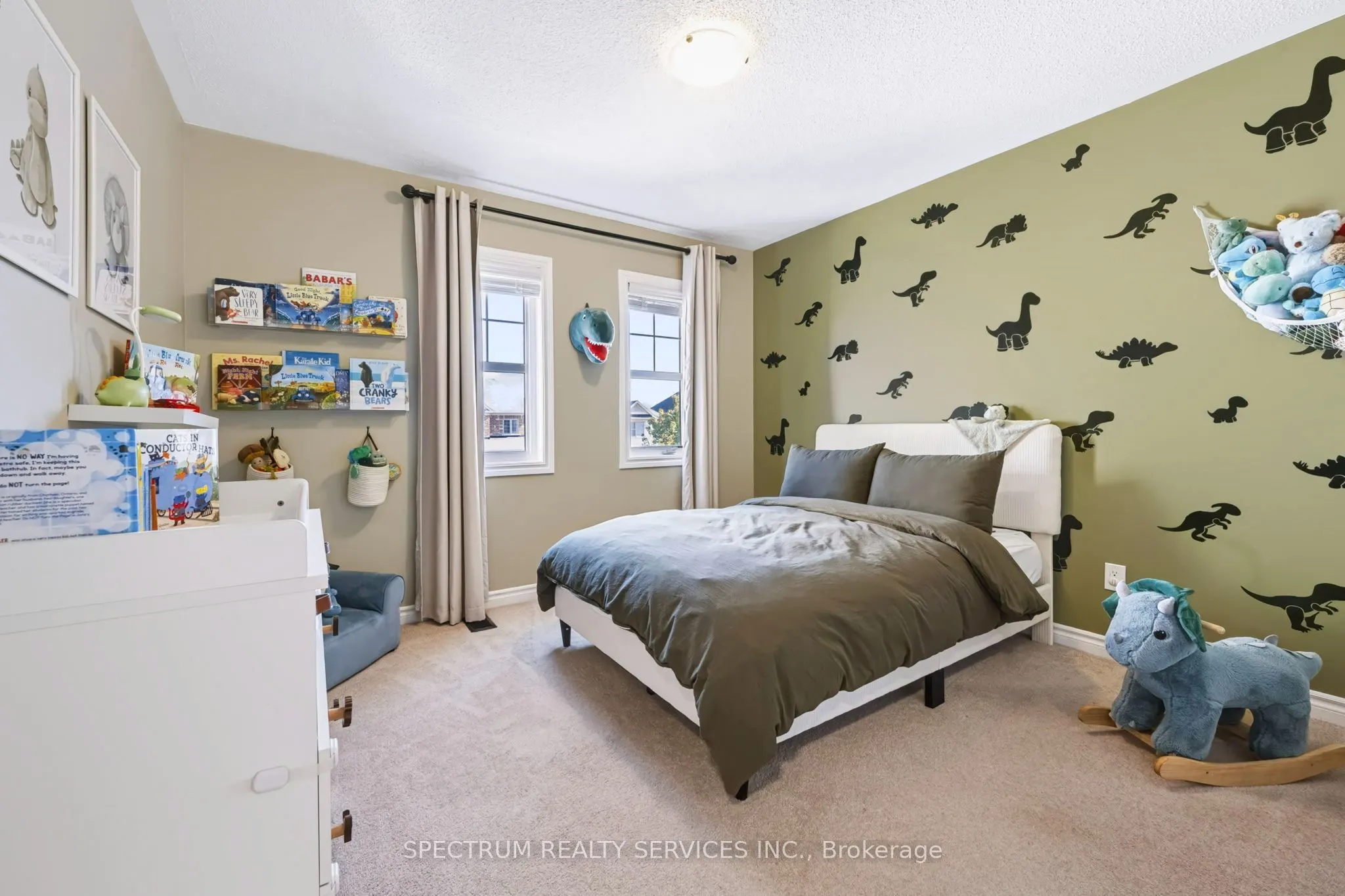 69 Strachan Trail
