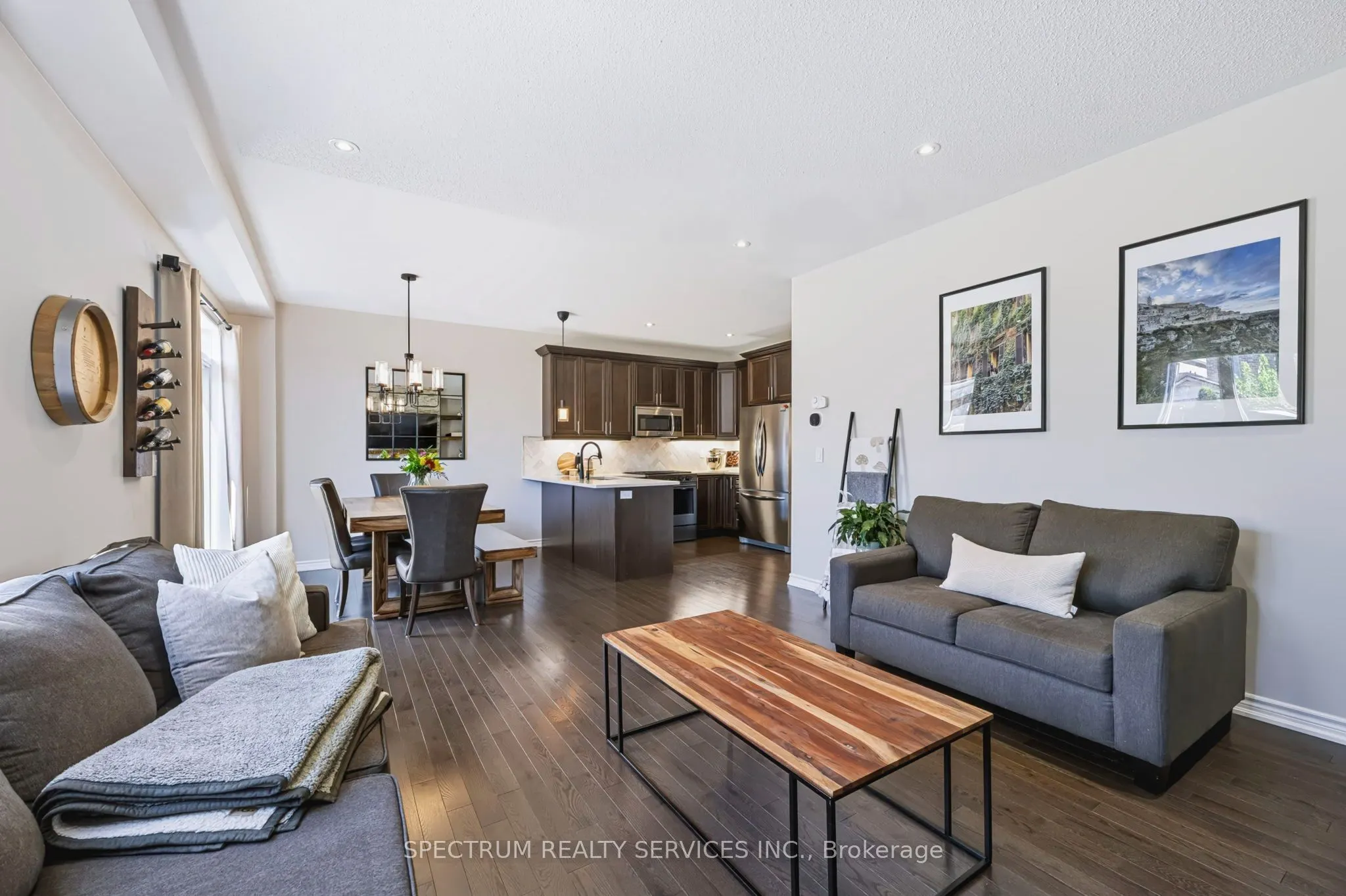 69 Strachan Trail