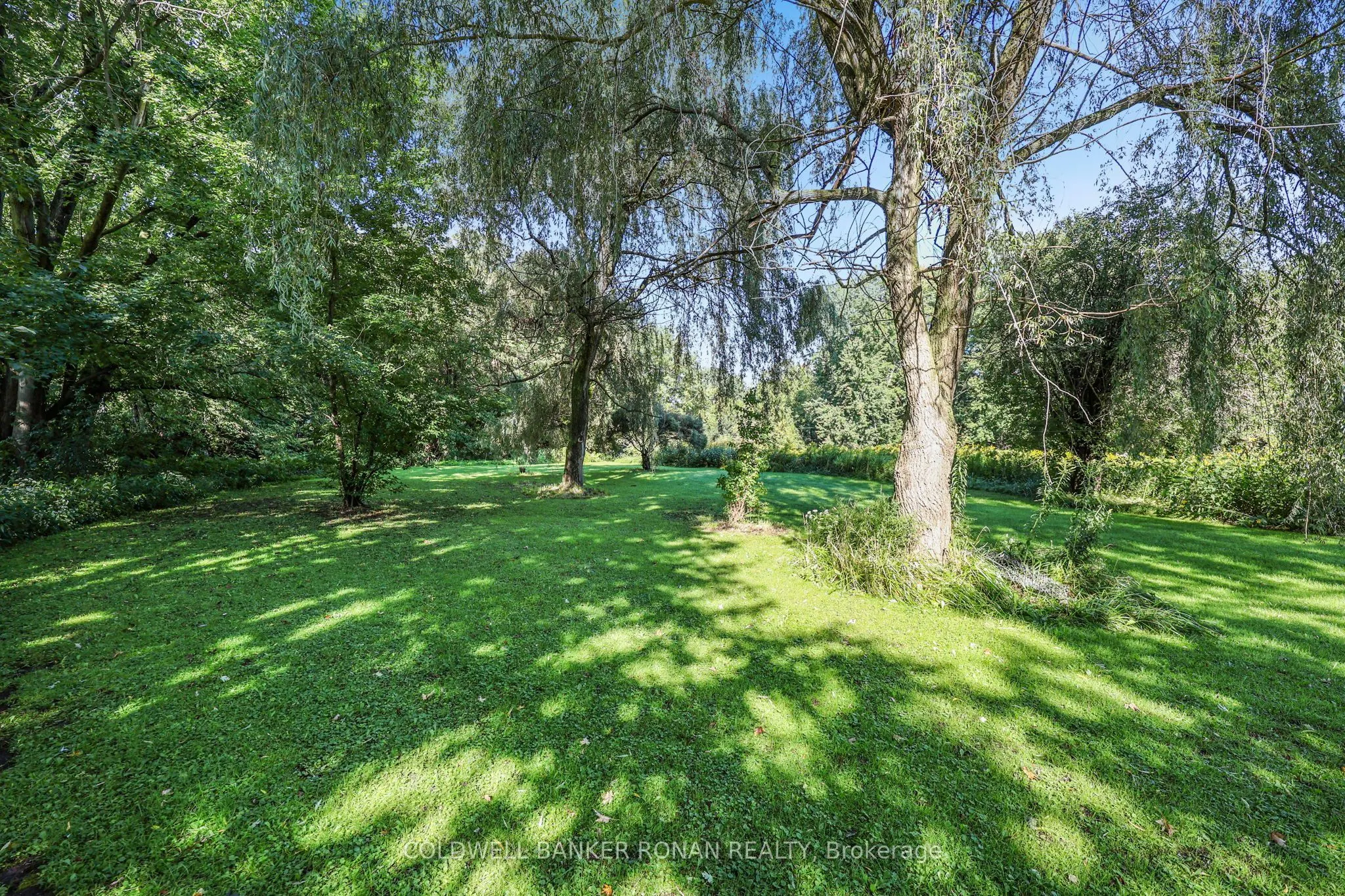 7602 25th Sideroad