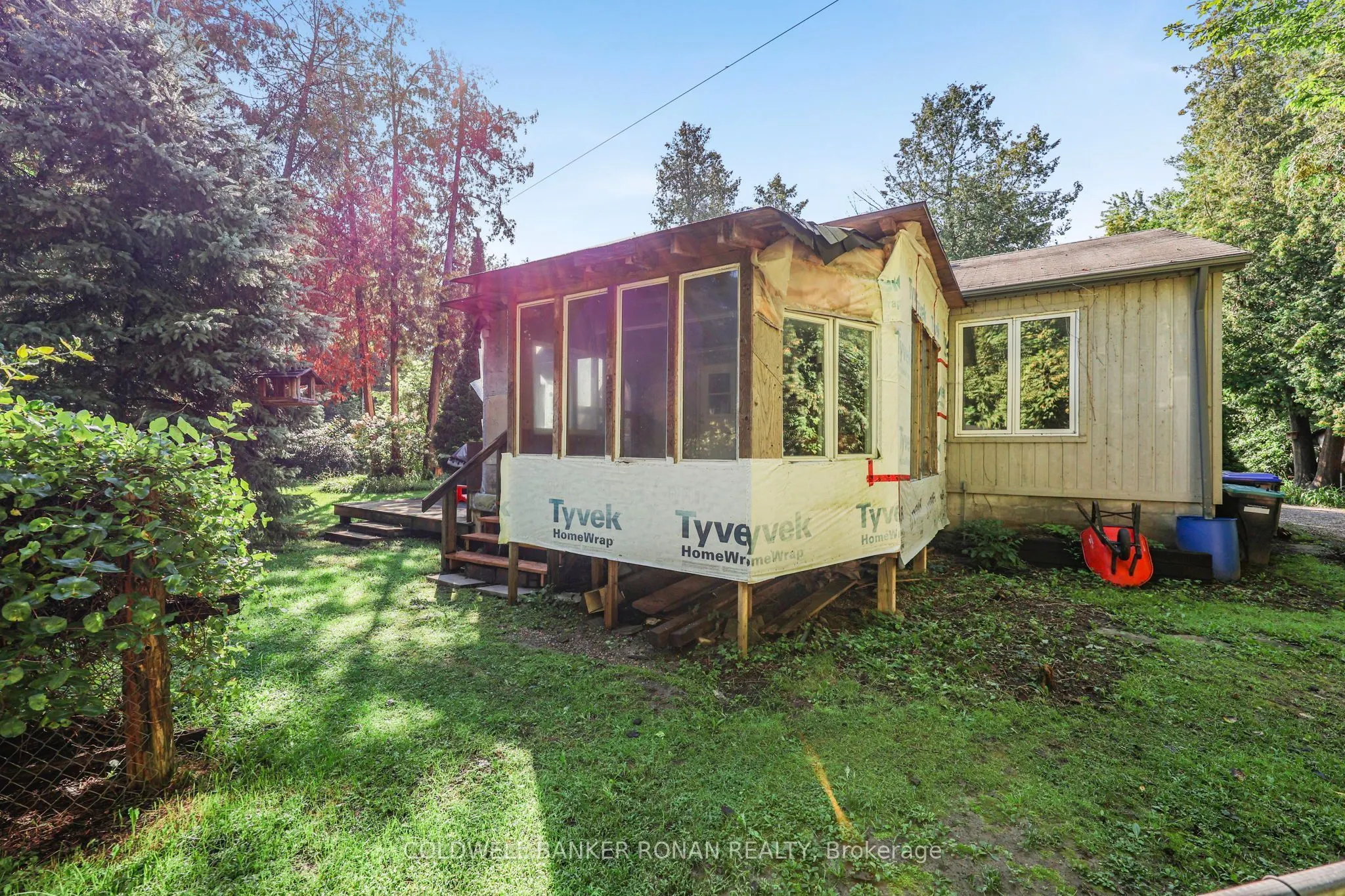 7602 25th Sideroad