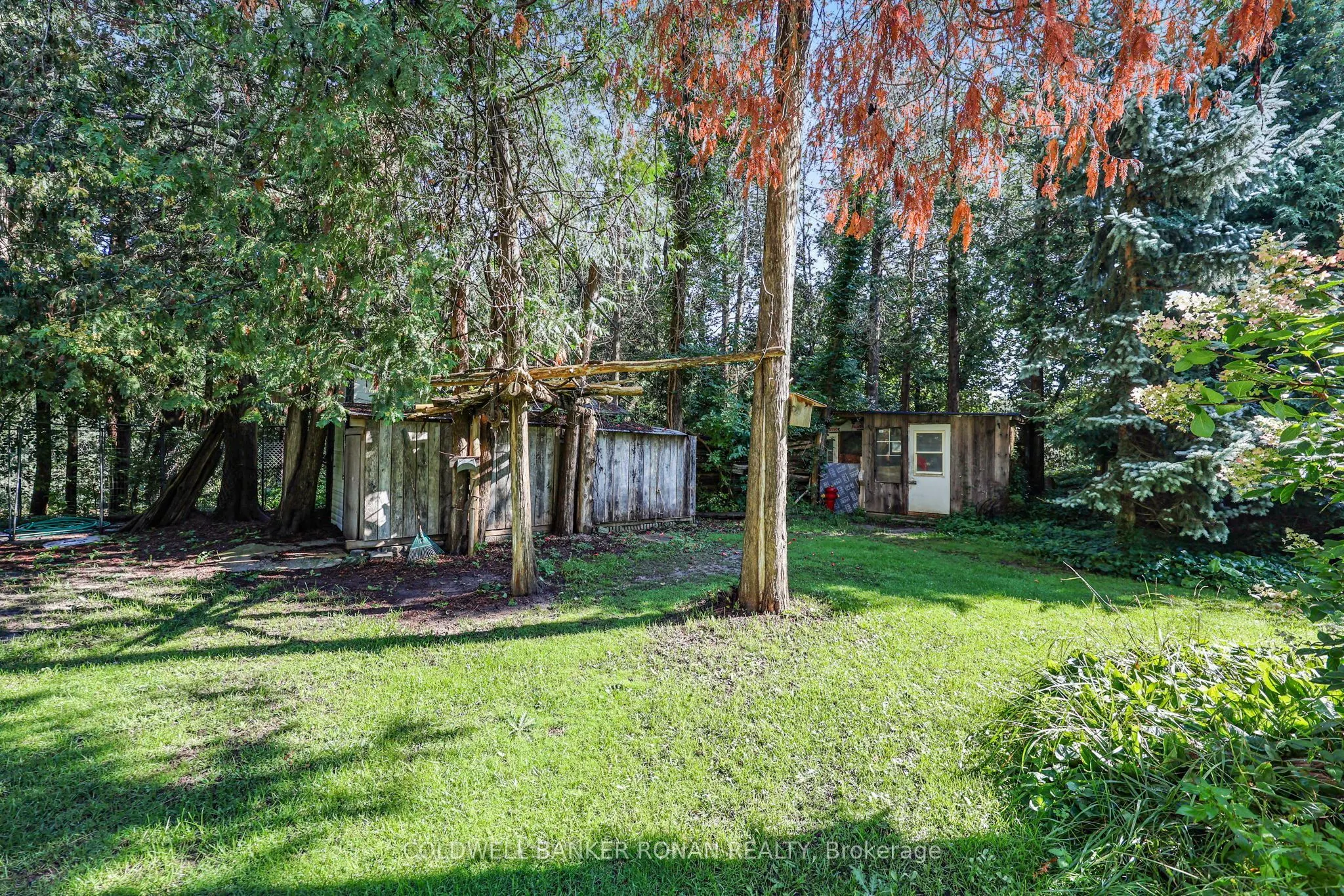 7602 25th Sideroad