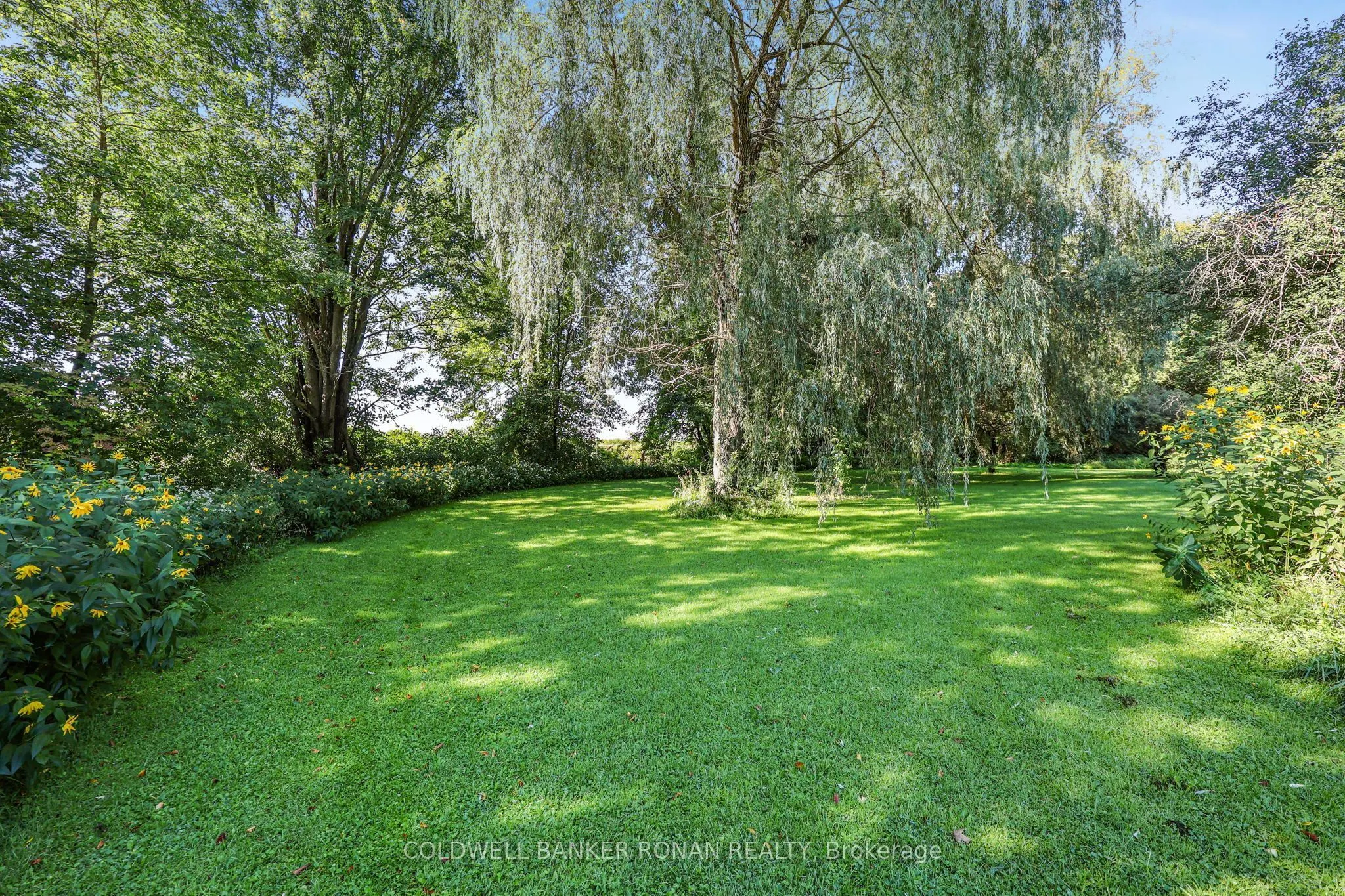 7602 25th Sideroad