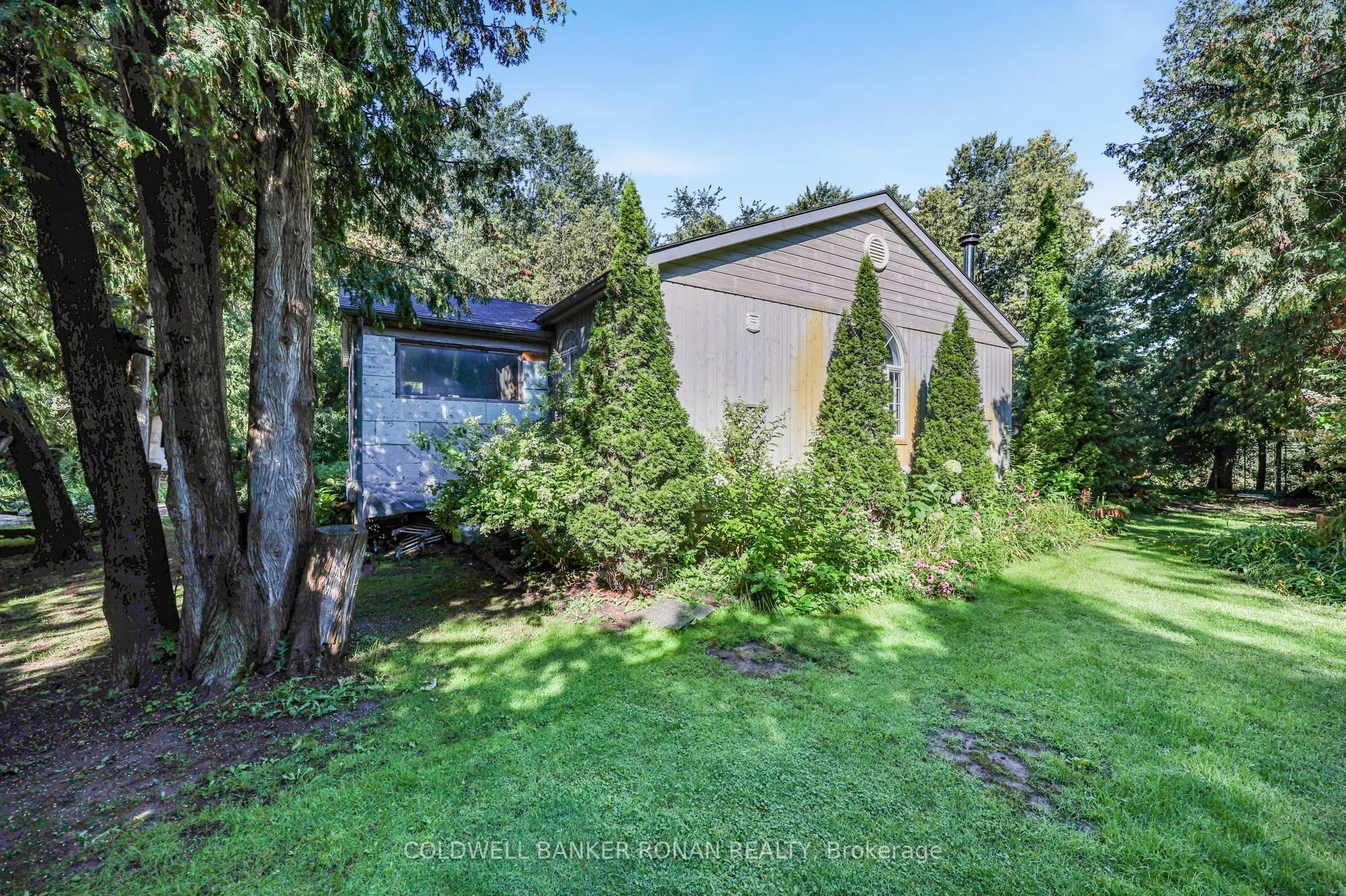 7602 25th Sideroad