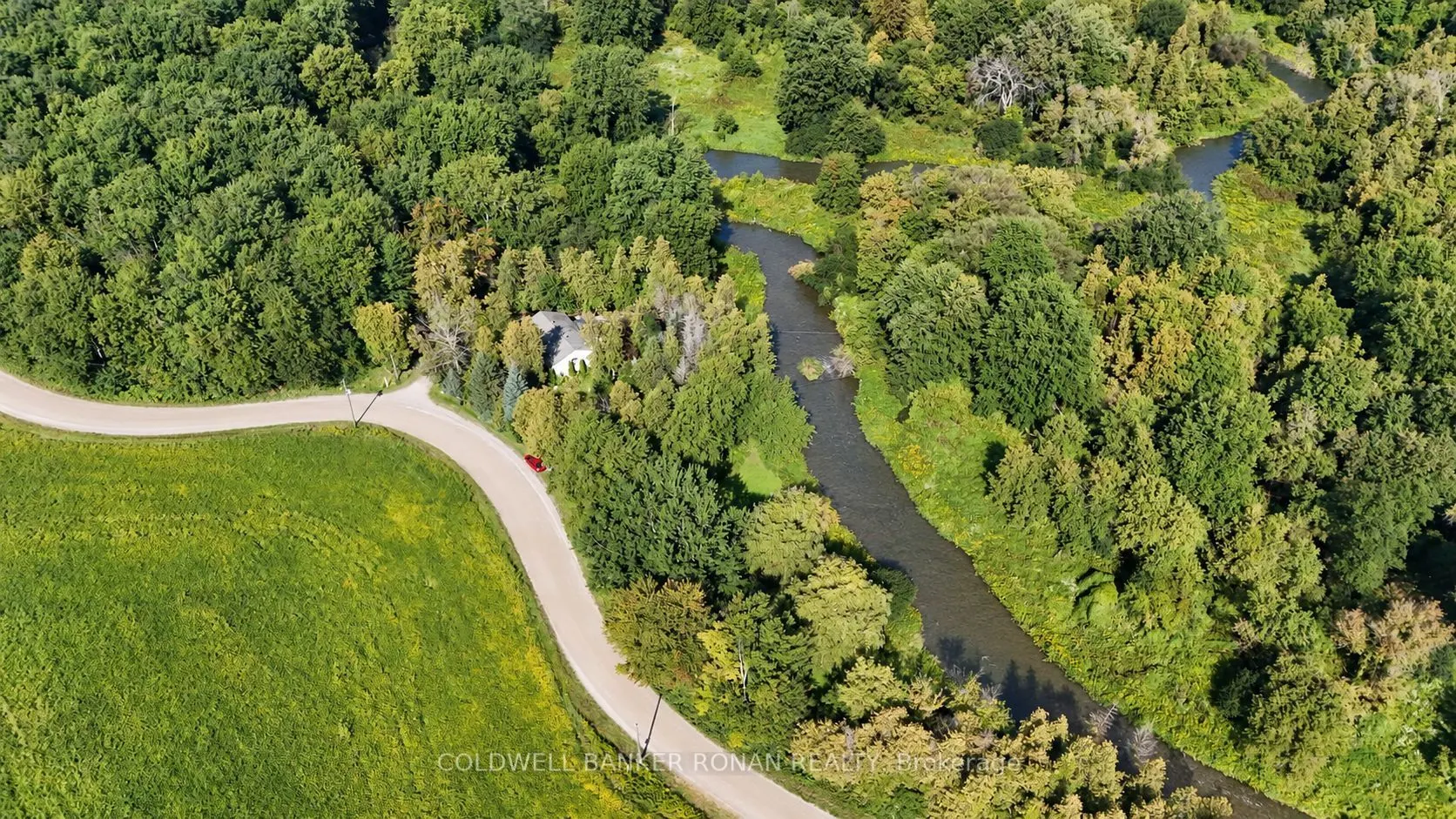7602 25th Sideroad