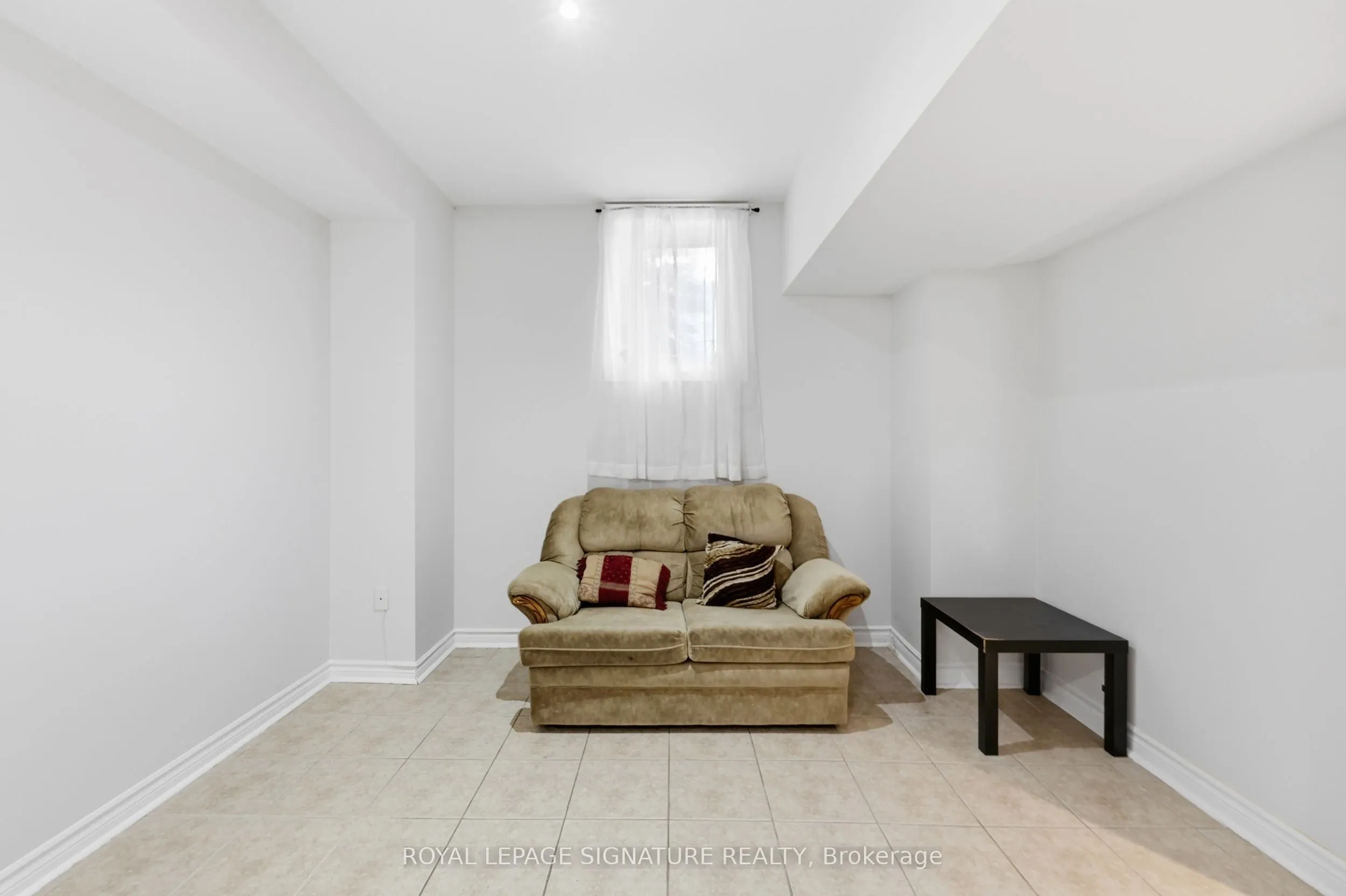 221 Peak Point Boulevard #Bsmt