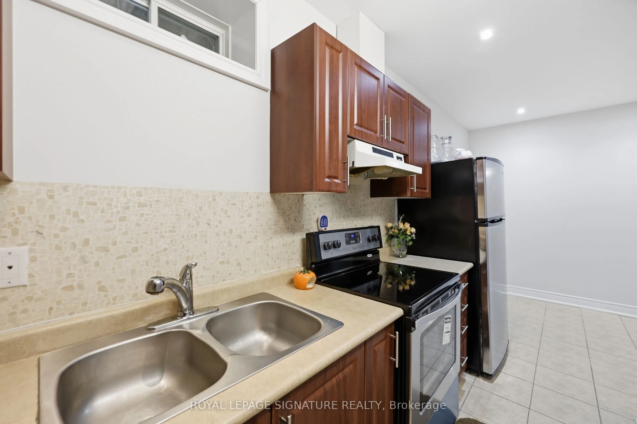 221 Peak Point Boulevard #Bsmt