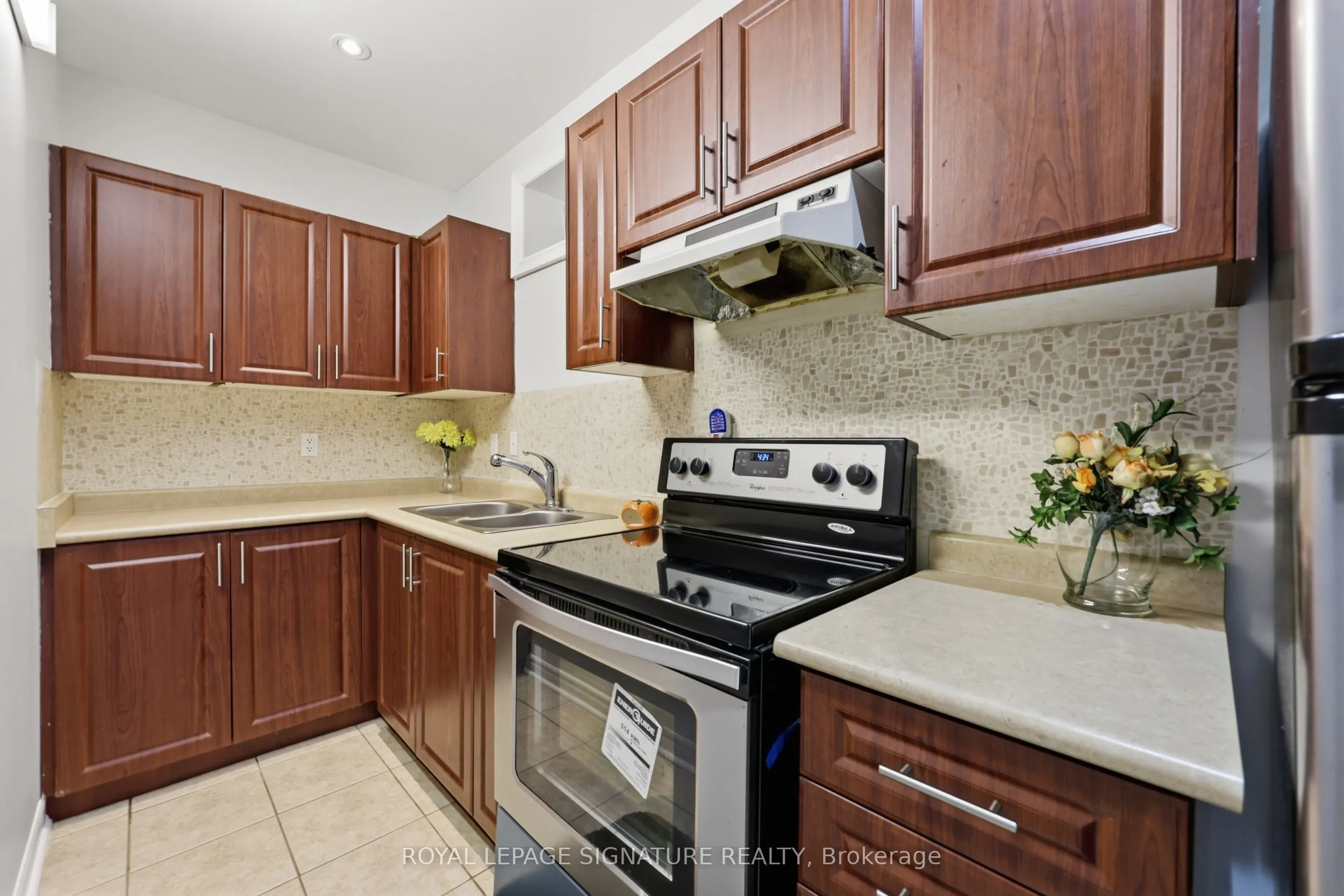 221 Peak Point Boulevard #Bsmt
