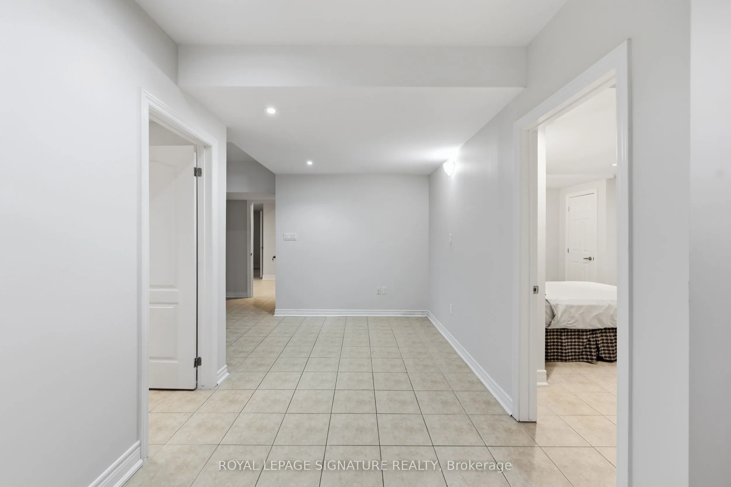 221 Peak Point Boulevard #Bsmt