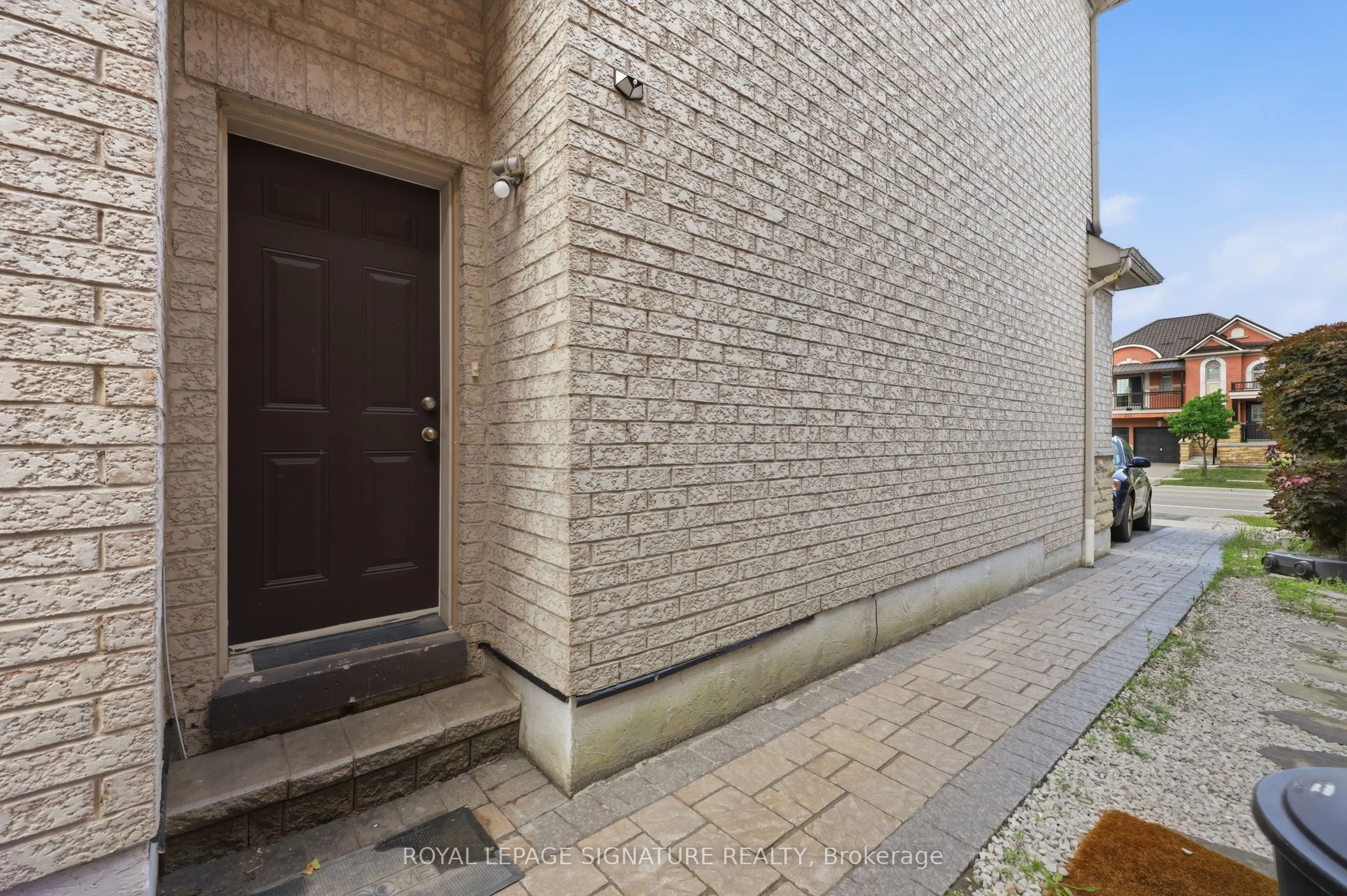 221 Peak Point Boulevard #Bsmt
