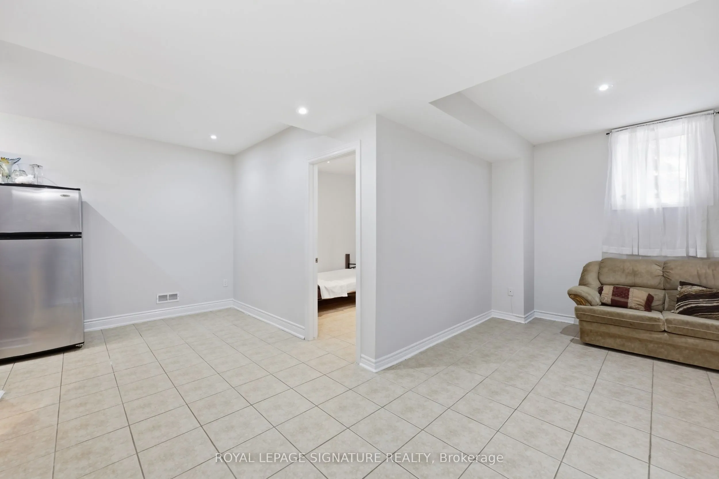 221 Peak Point Boulevard #Bsmt