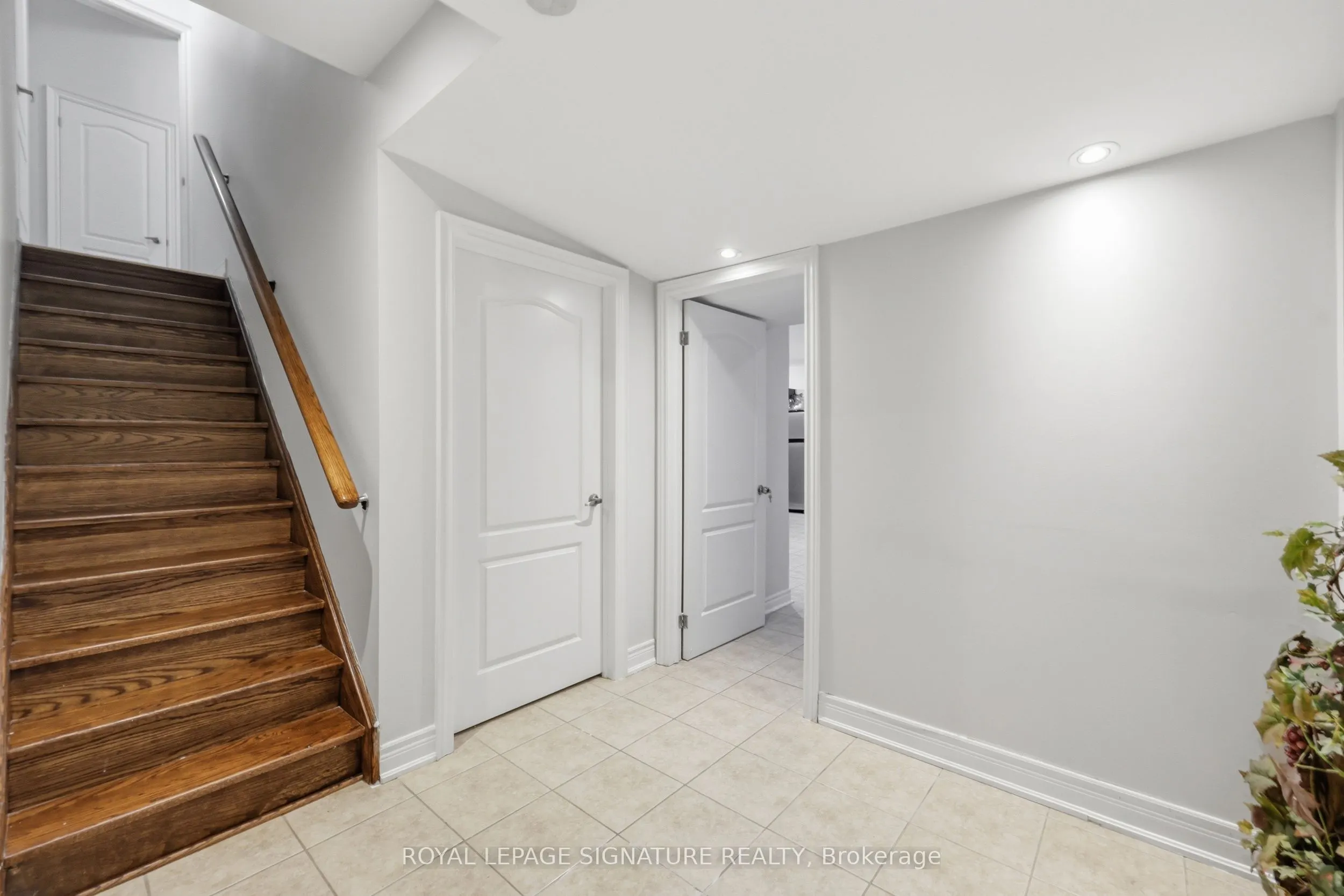 221 Peak Point Boulevard #Bsmt
