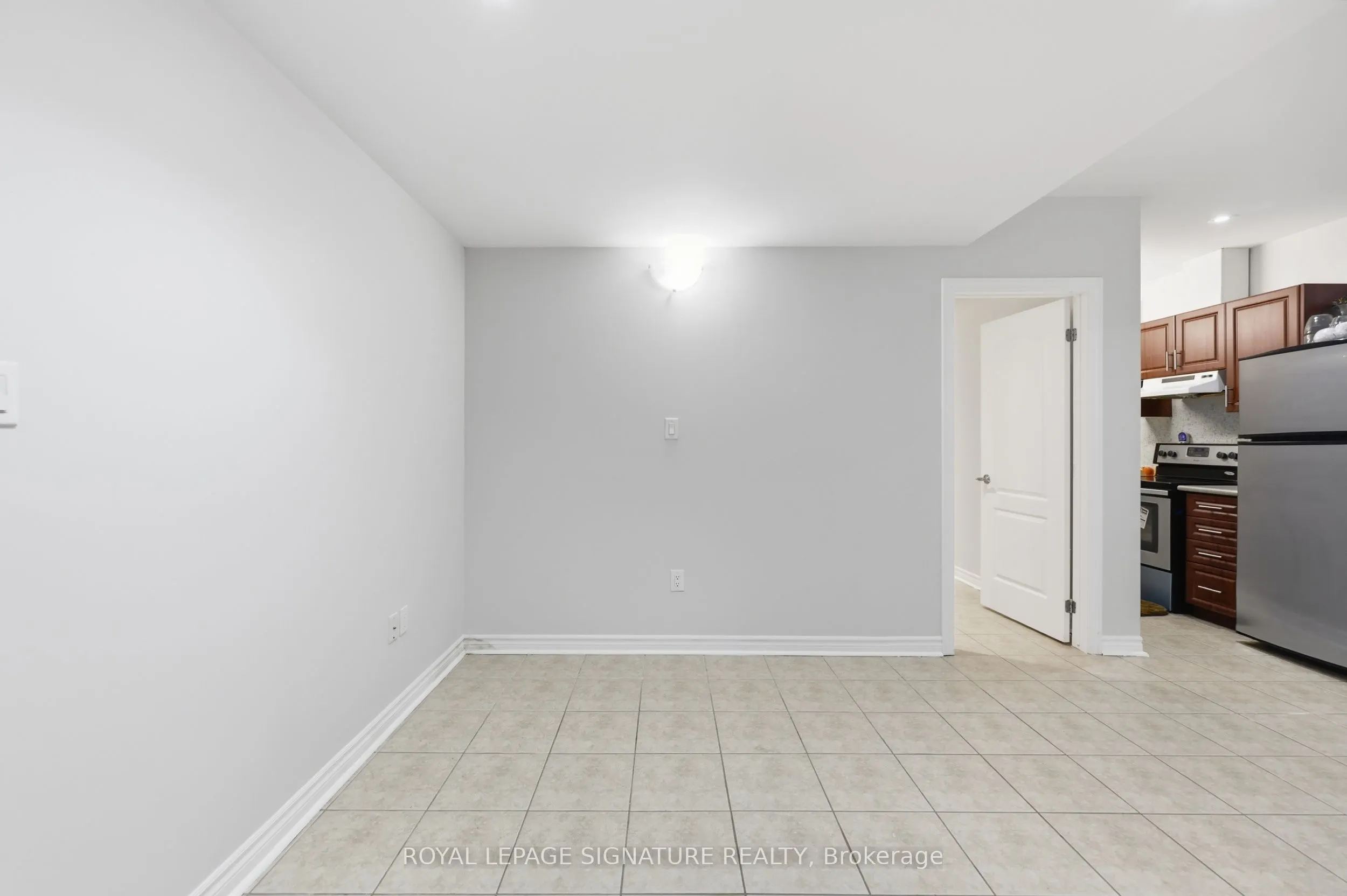 221 Peak Point Boulevard #Bsmt
