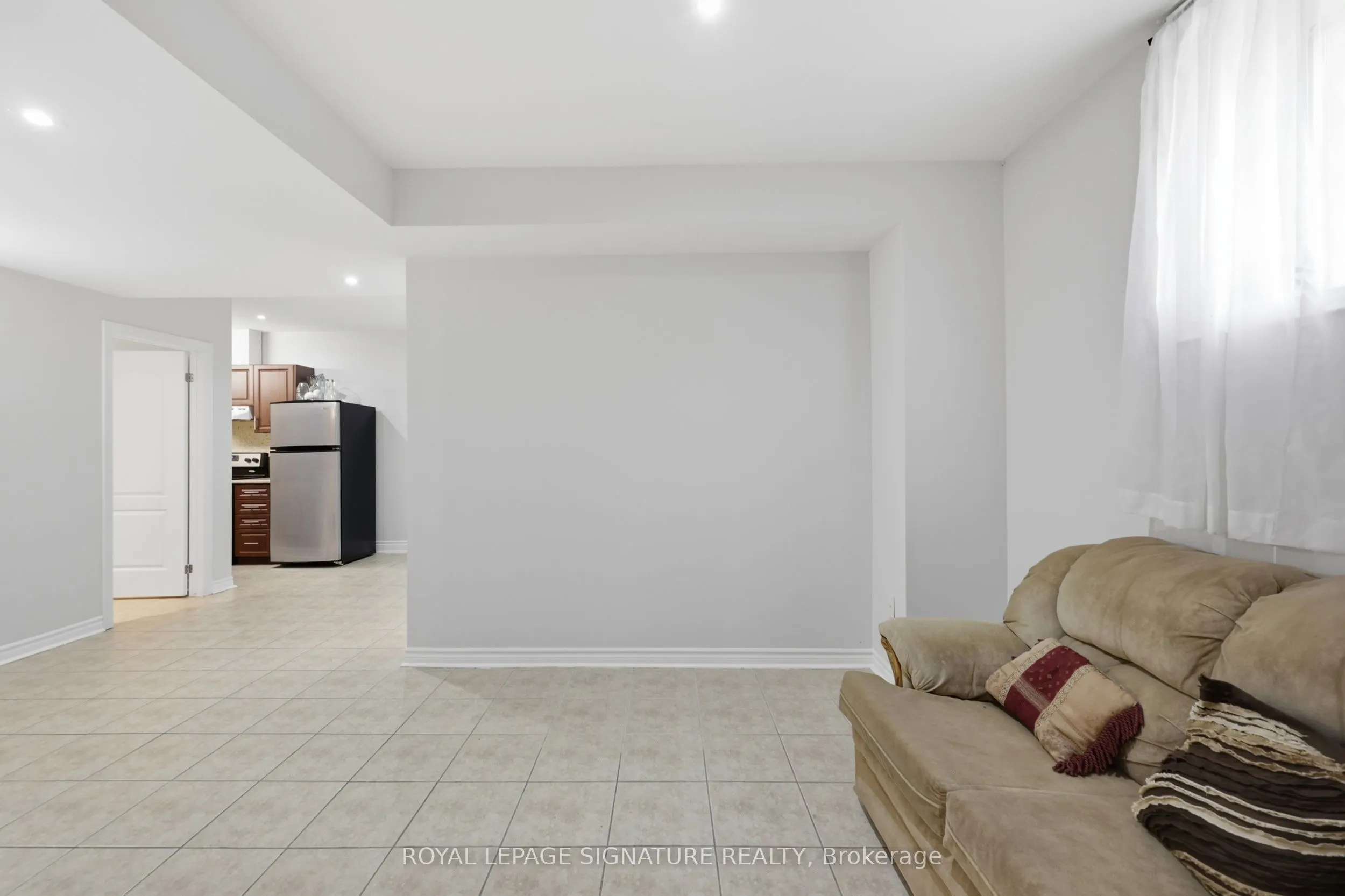 221 Peak Point Boulevard #Bsmt