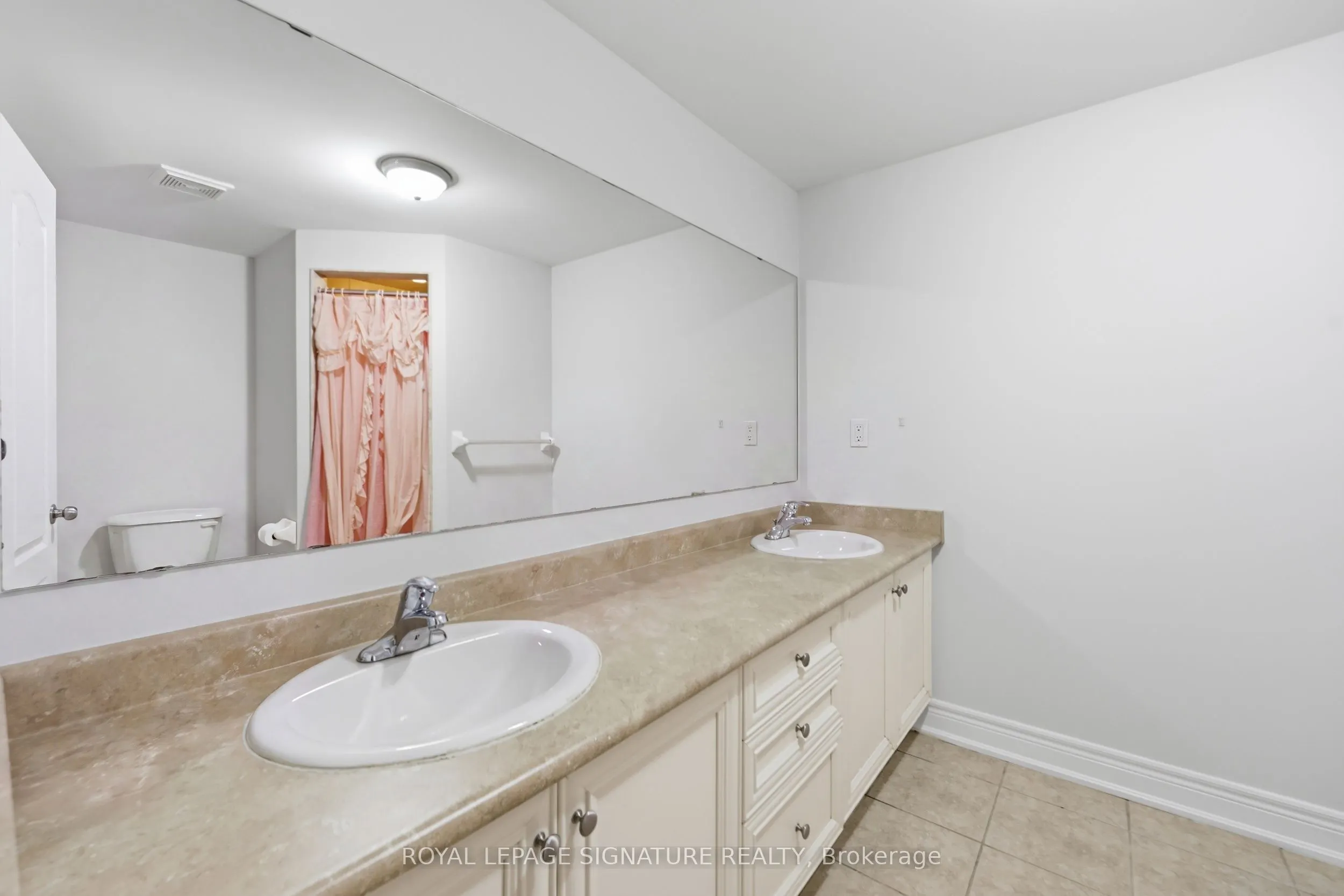 221 Peak Point Boulevard #Bsmt