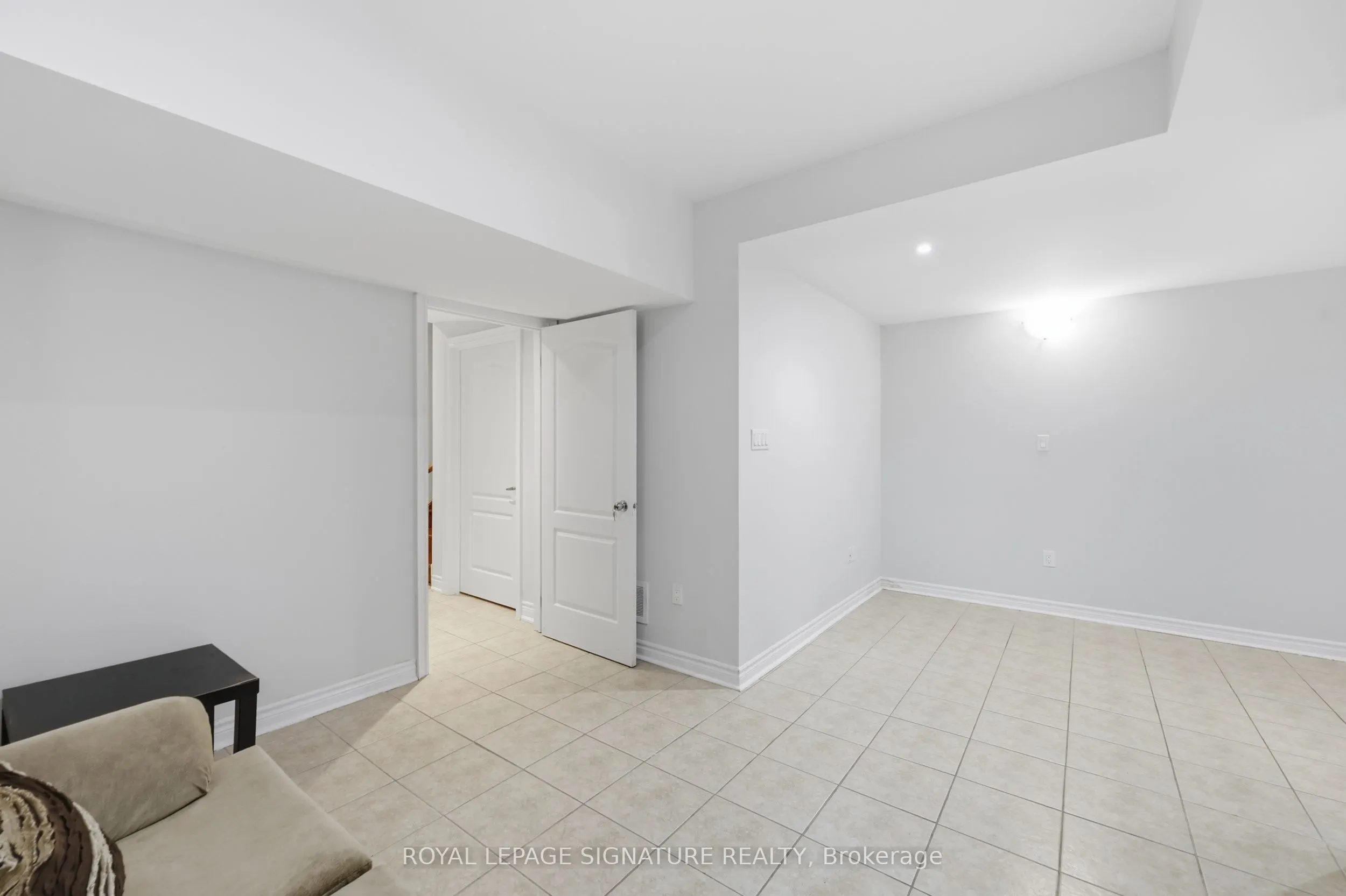221 Peak Point Boulevard #Bsmt