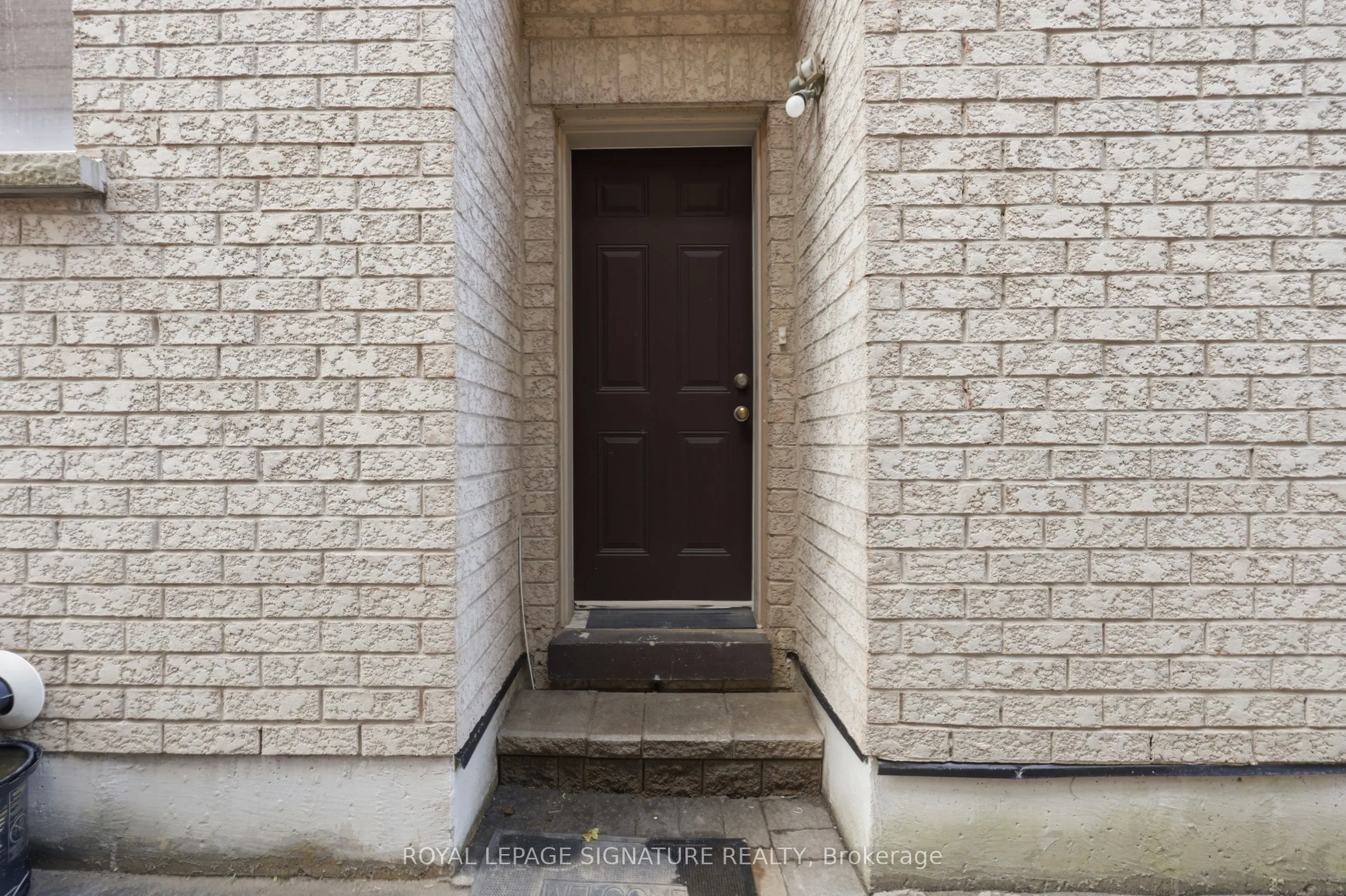 221 Peak Point Boulevard #Bsmt