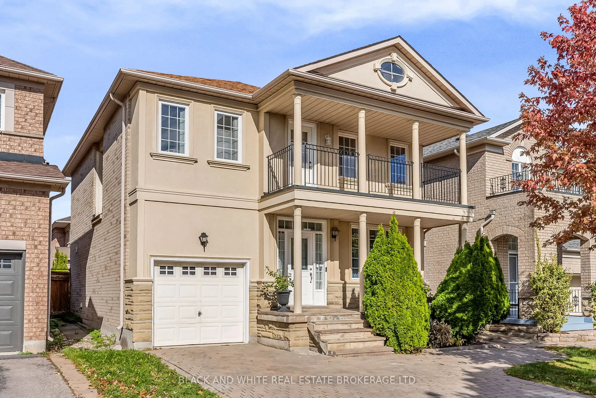 18 Daiseyfield Crescent