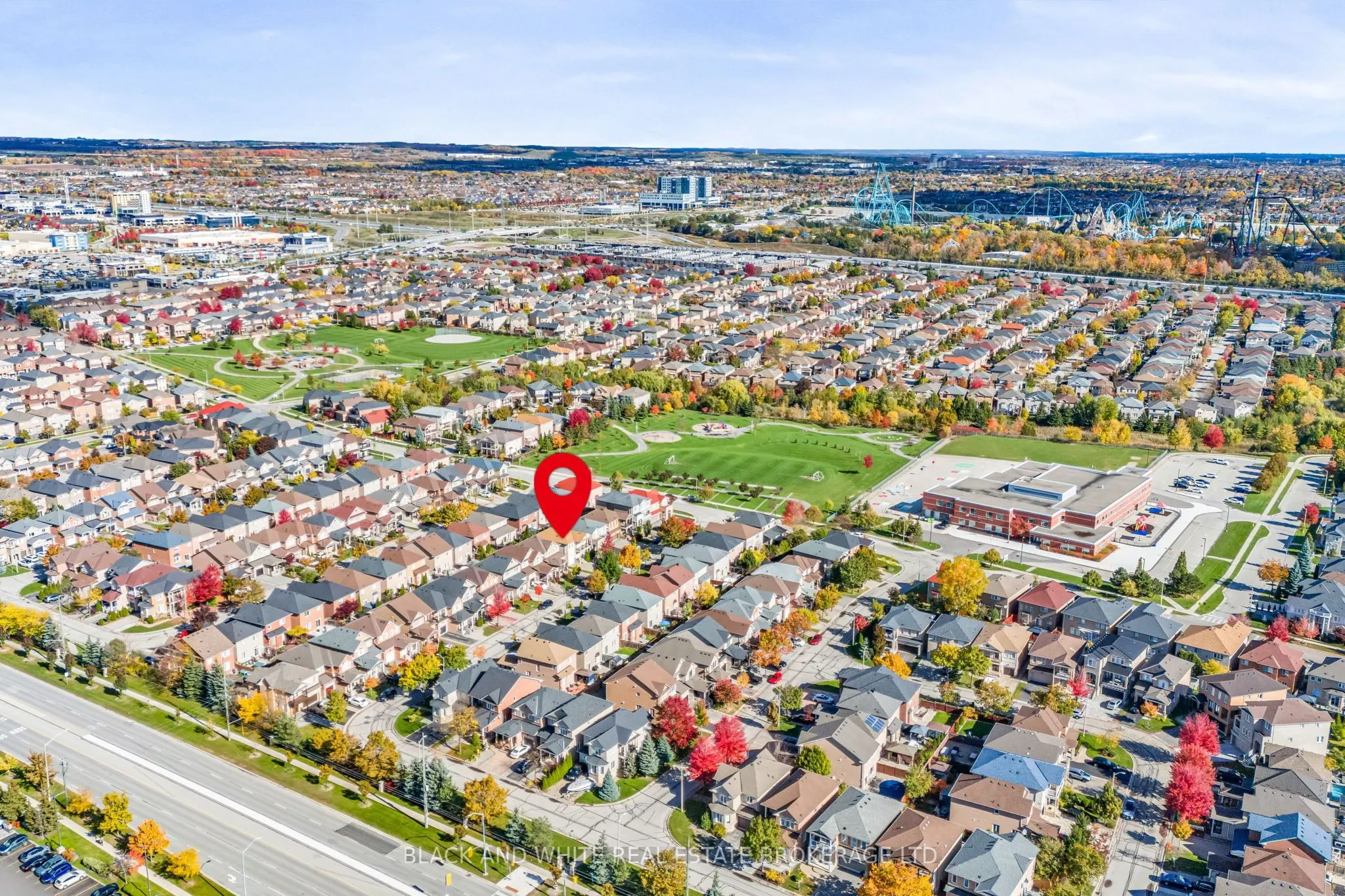 18 Daiseyfield Crescent