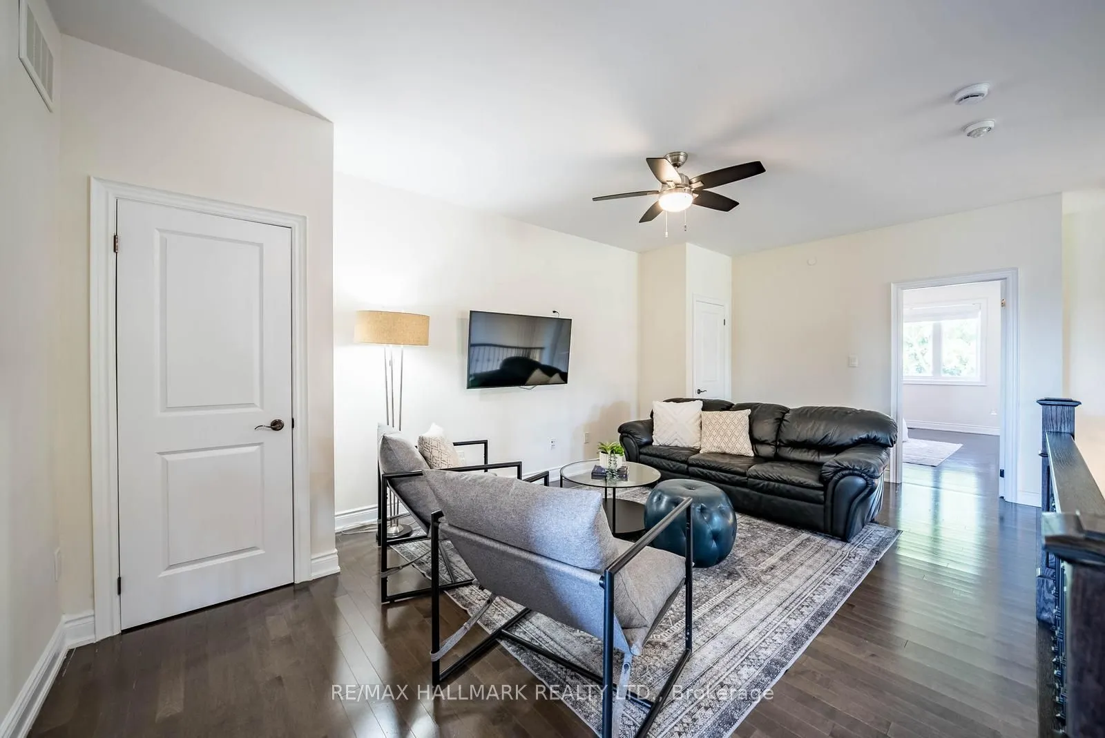 8 Kingstree Court