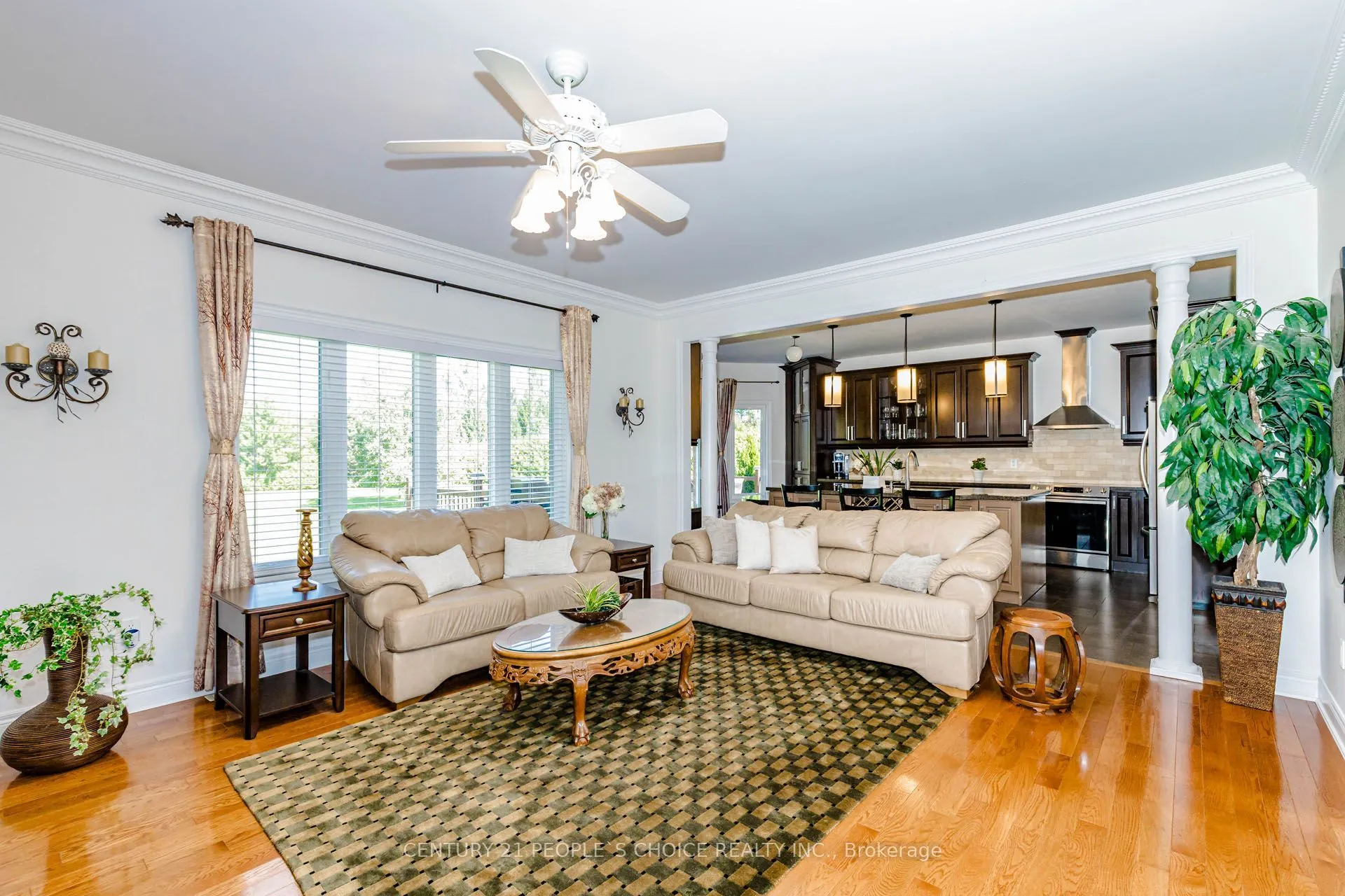 44 Deer Ridge Road