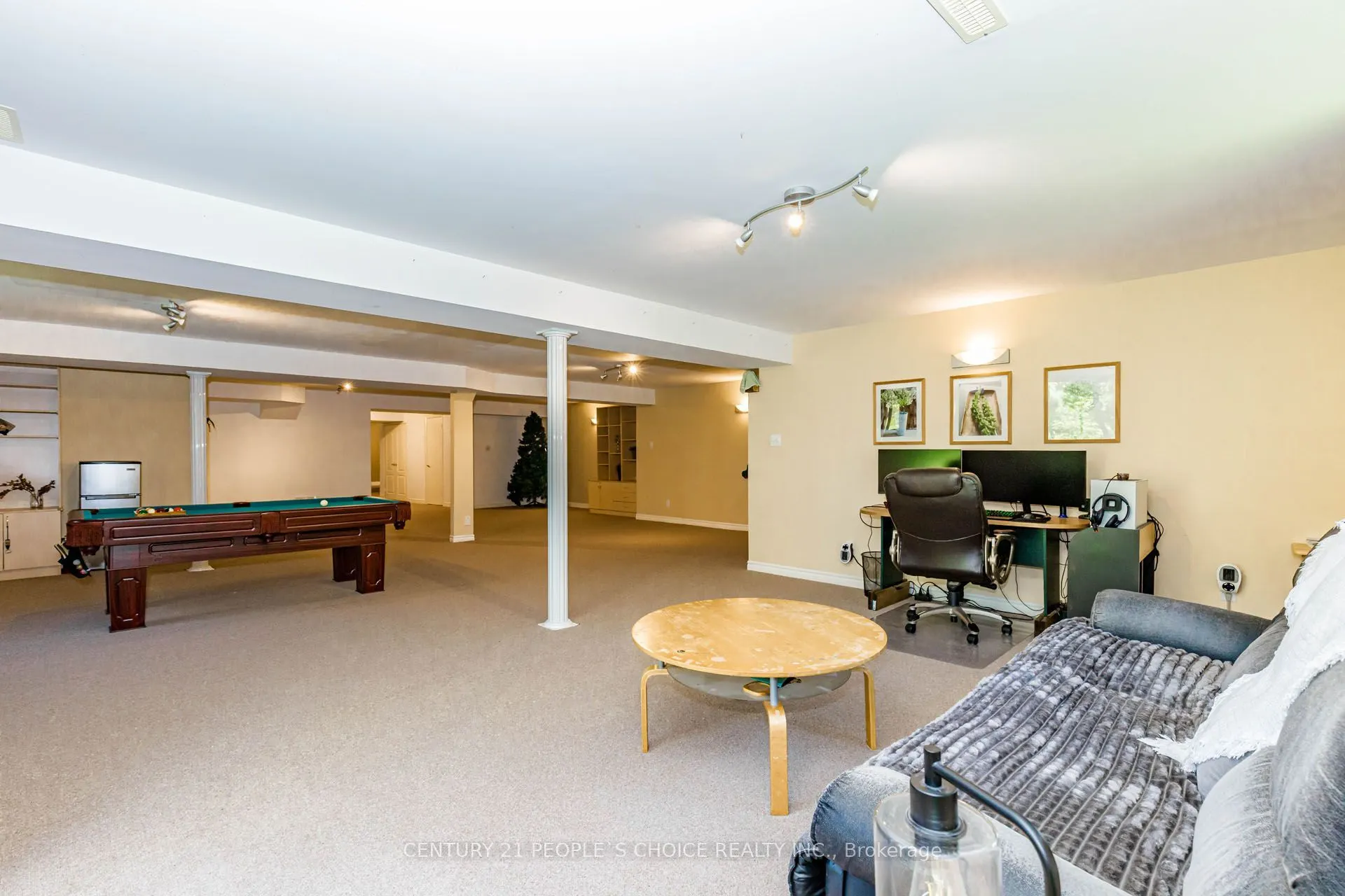 44 Deer Ridge Road