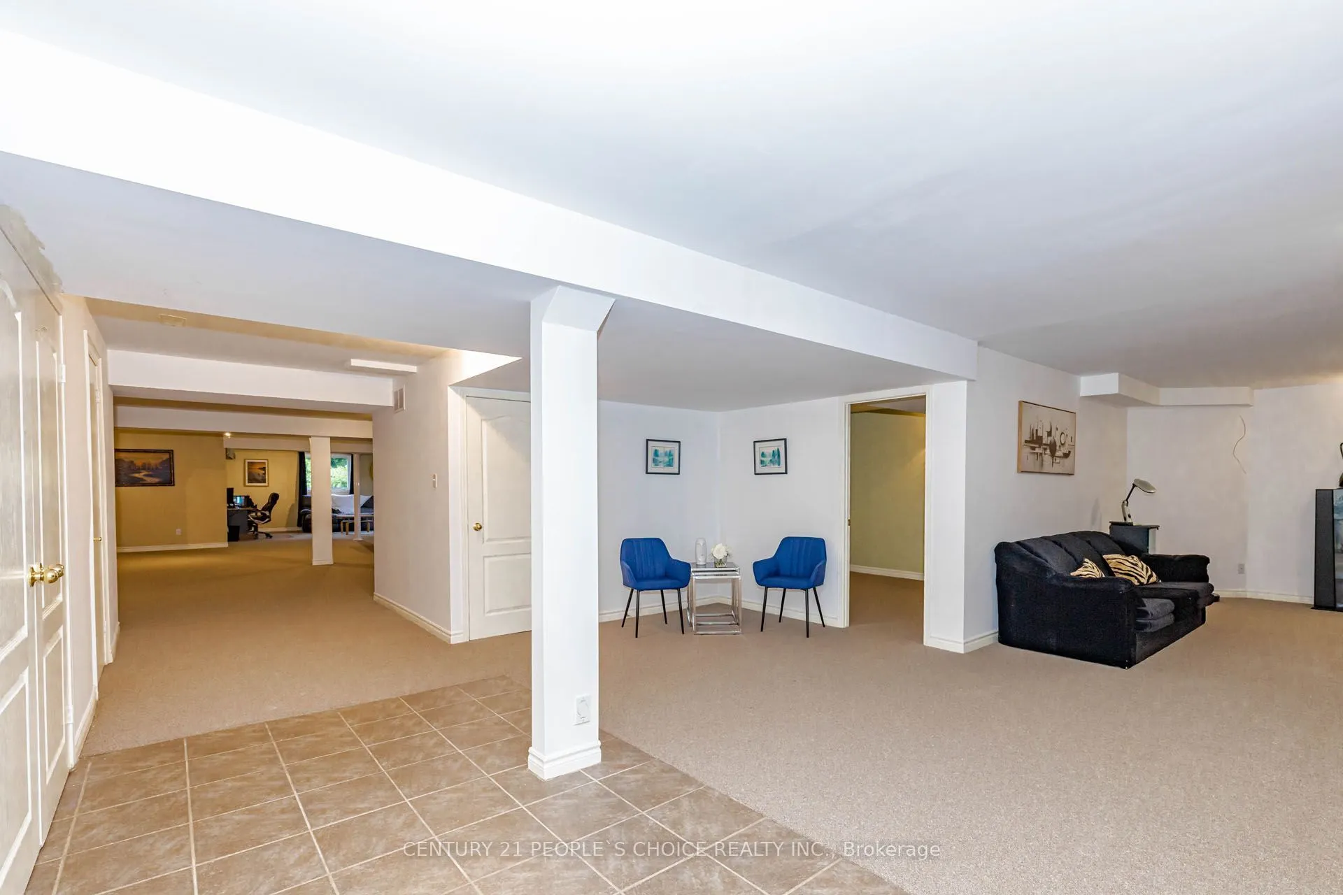 44 Deer Ridge Road