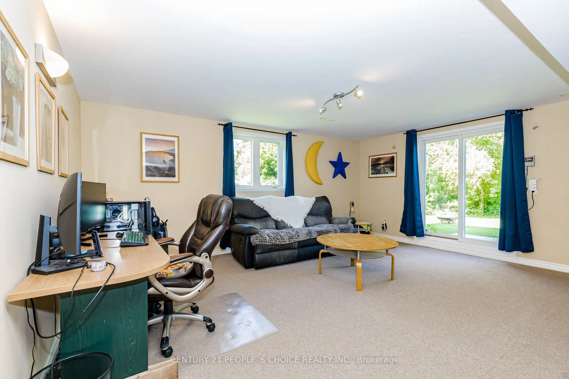 44 Deer Ridge Road
