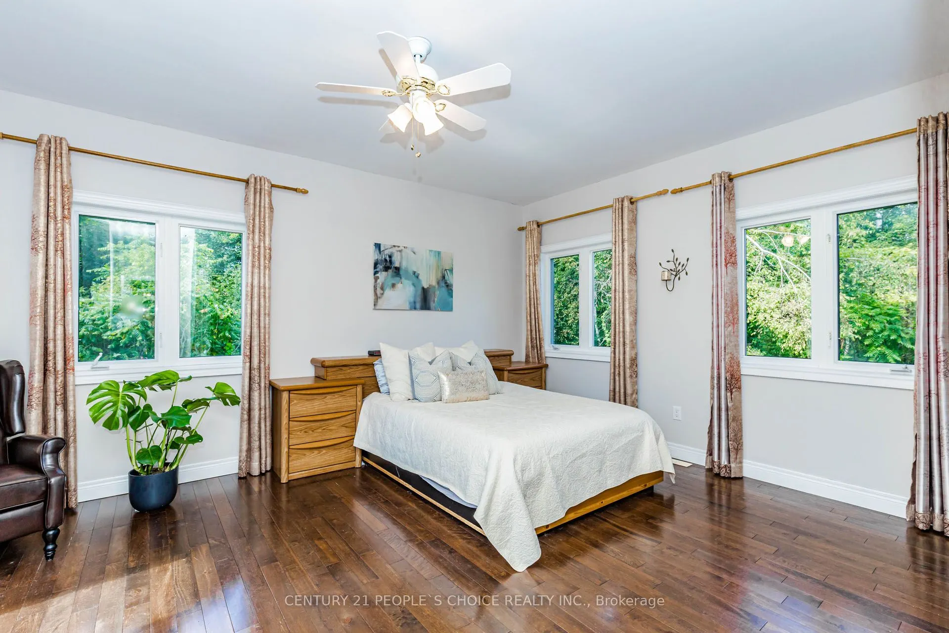 44 Deer Ridge Road