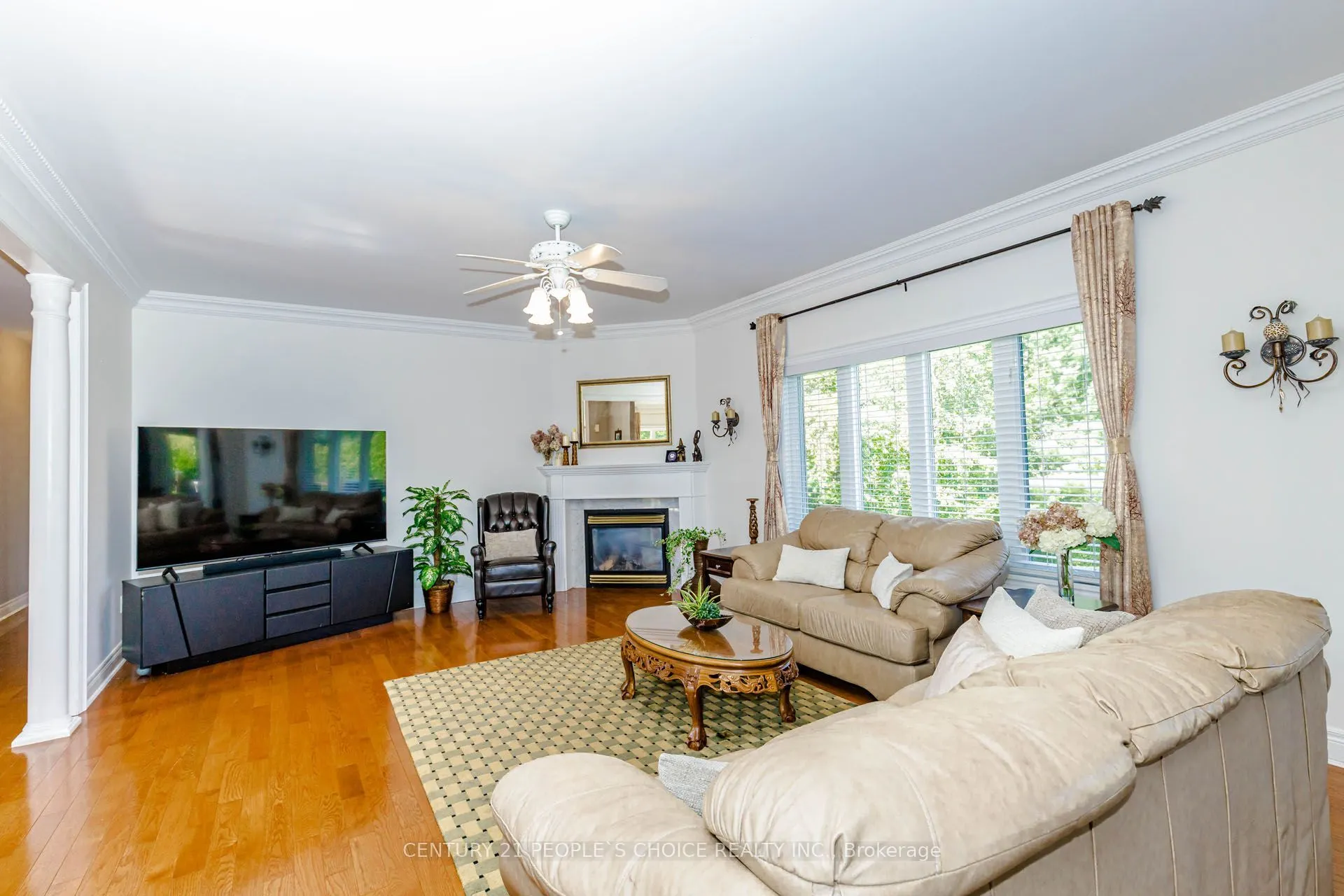 44 Deer Ridge Road