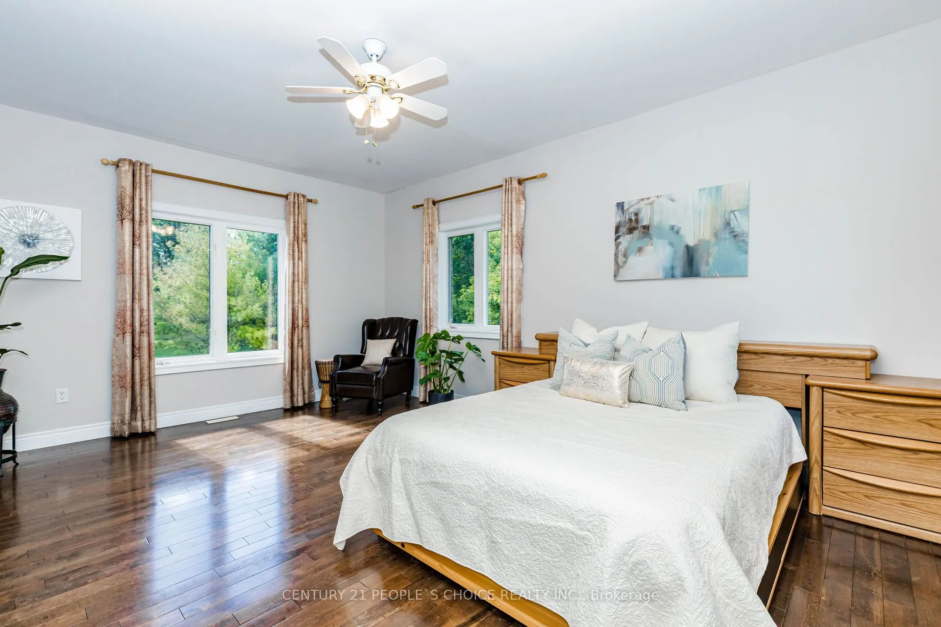 44 Deer Ridge Road