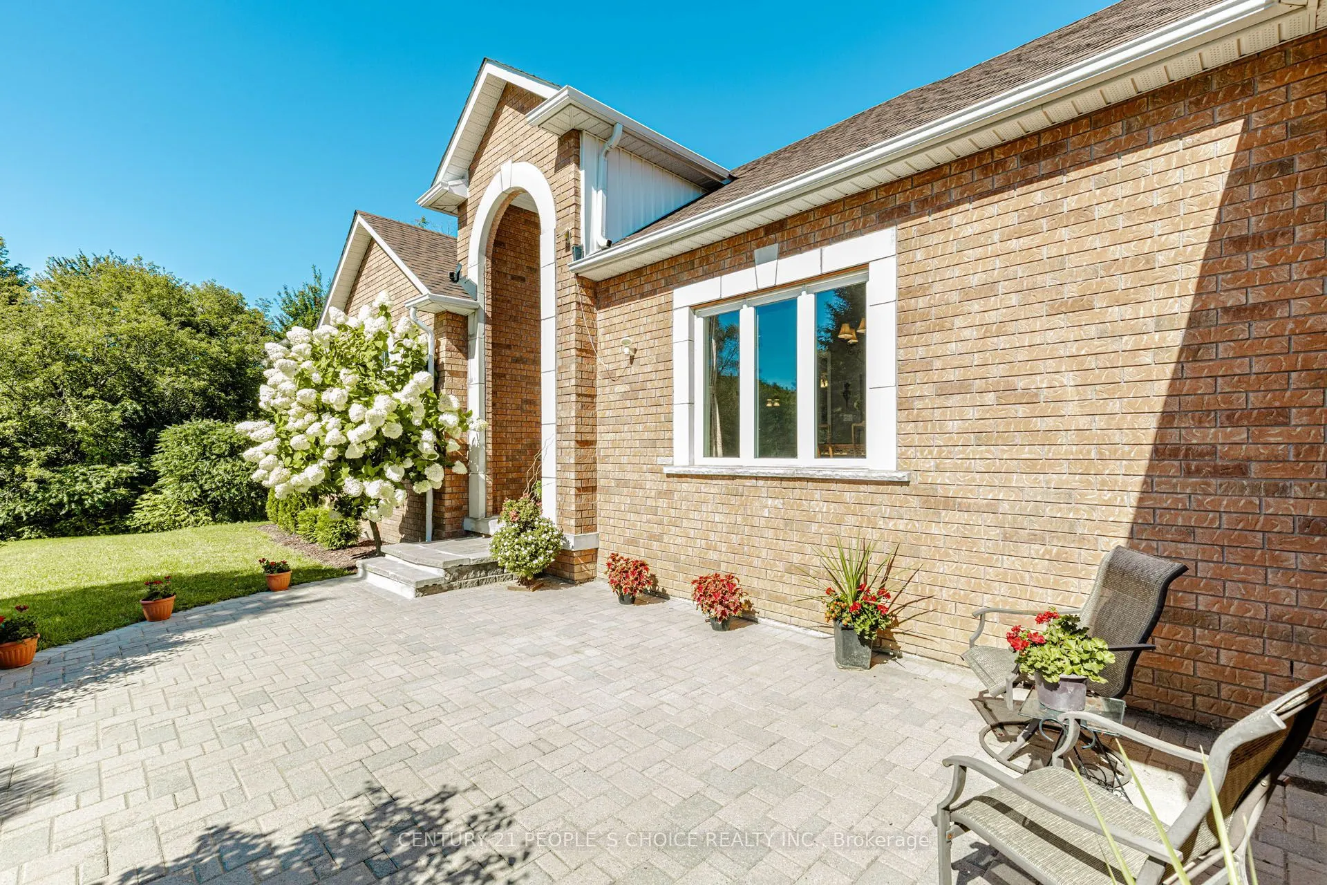 44 Deer Ridge Road