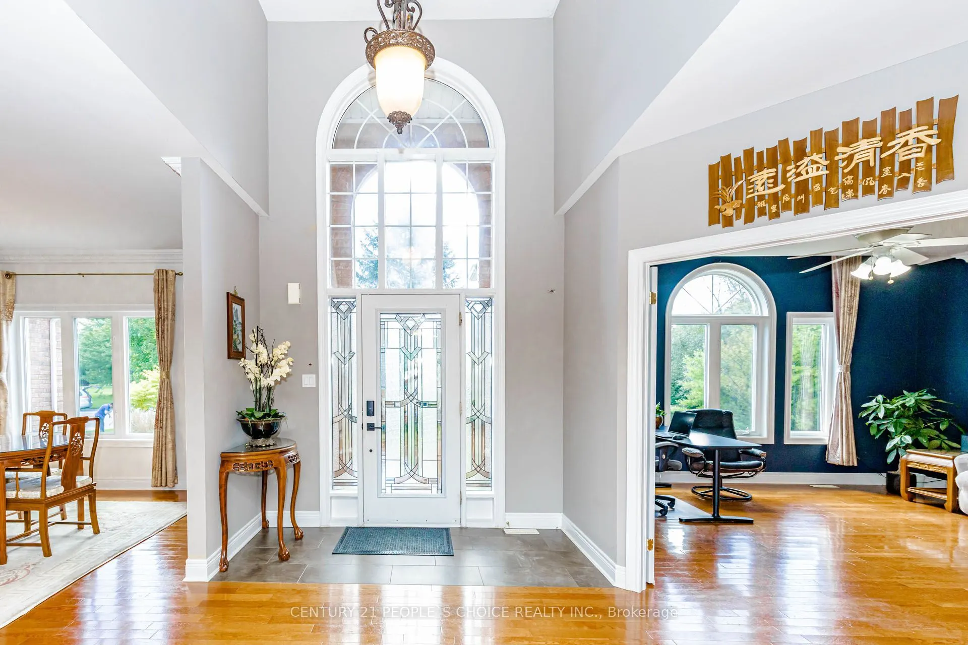 44 Deer Ridge Road