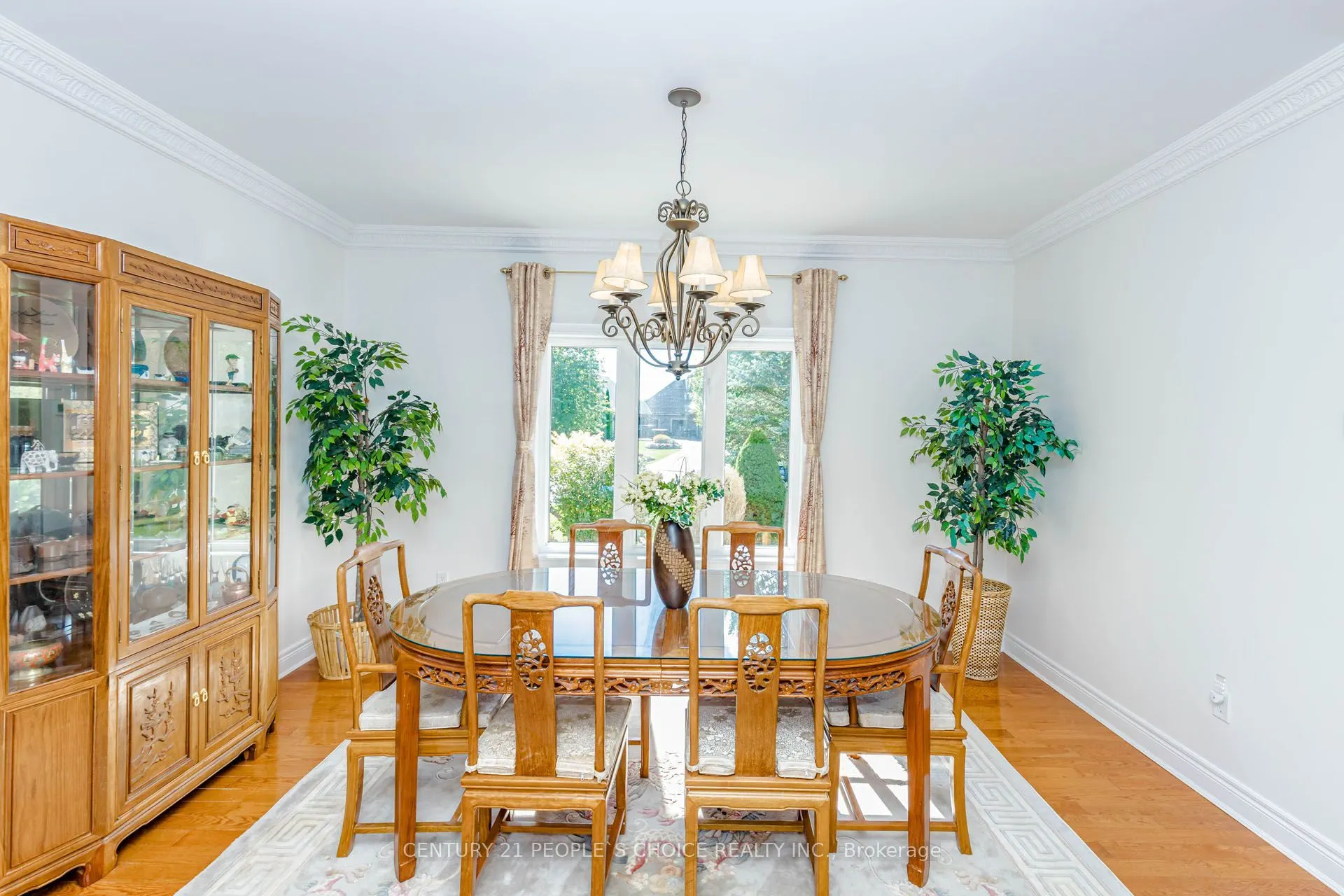 44 Deer Ridge Road