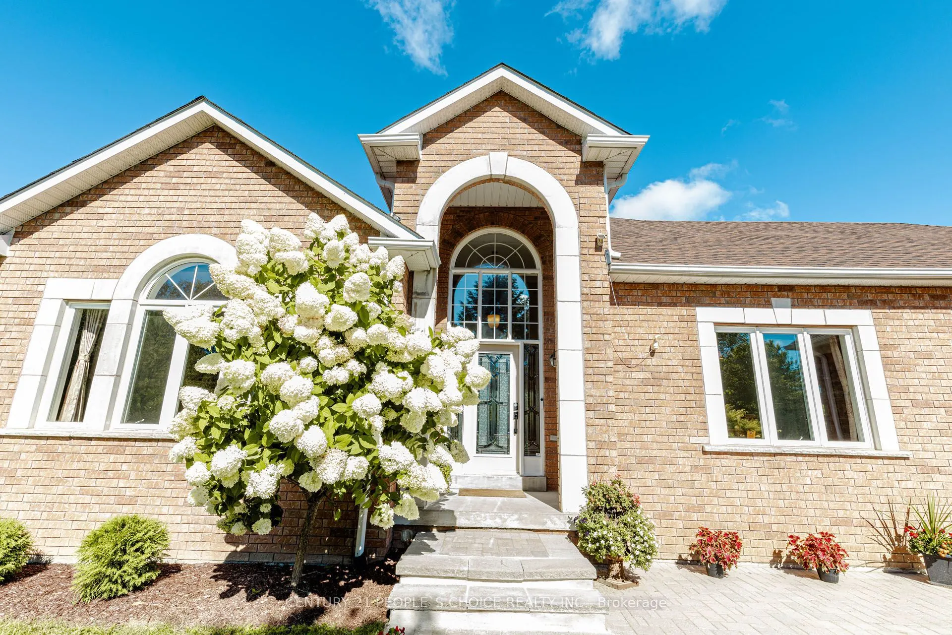 44 Deer Ridge Road
