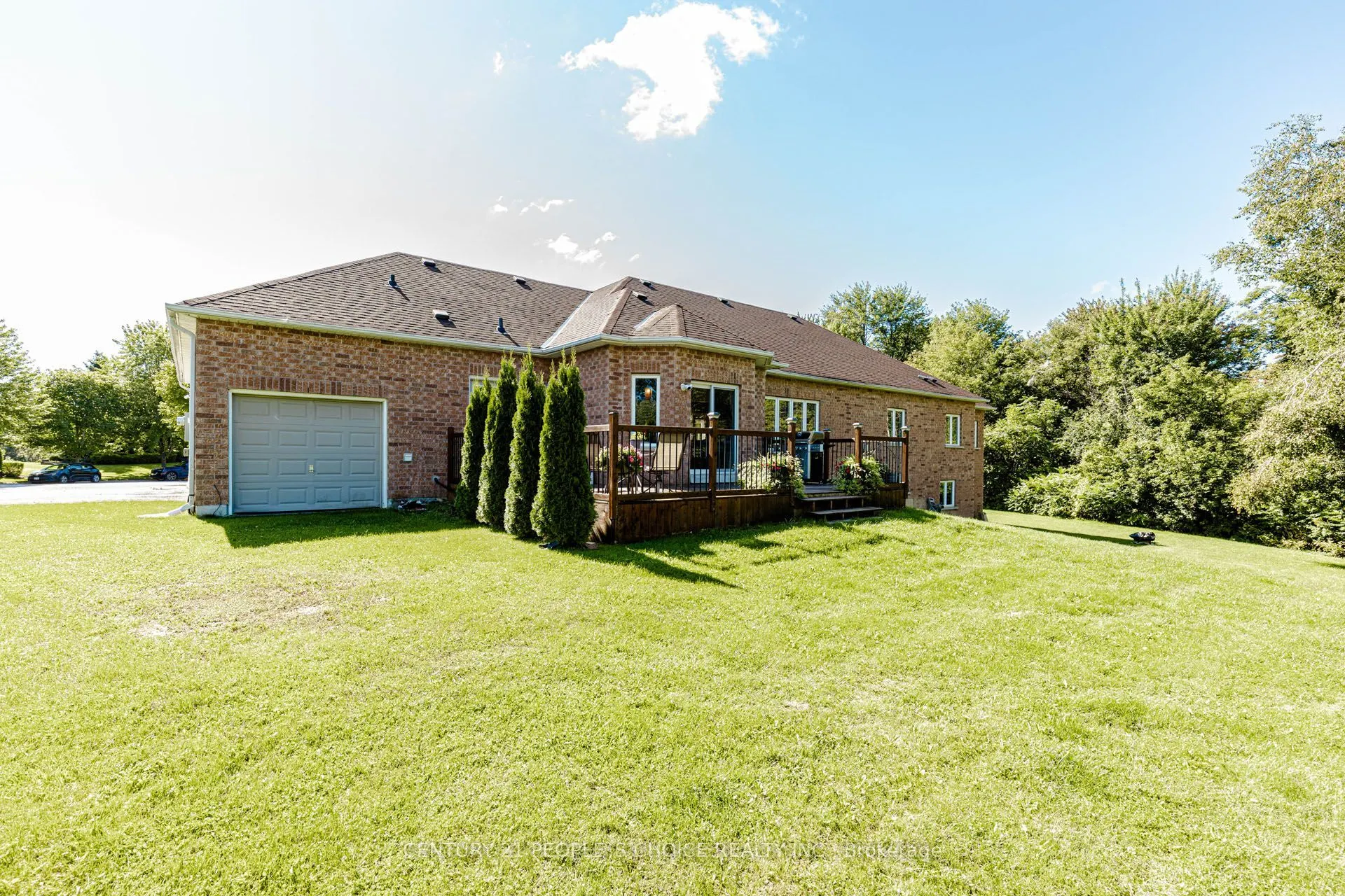 44 Deer Ridge Road