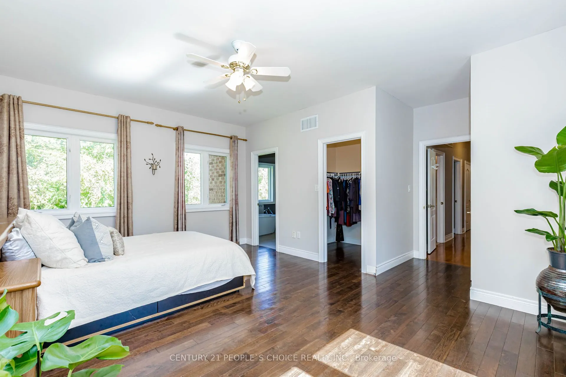 44 Deer Ridge Road