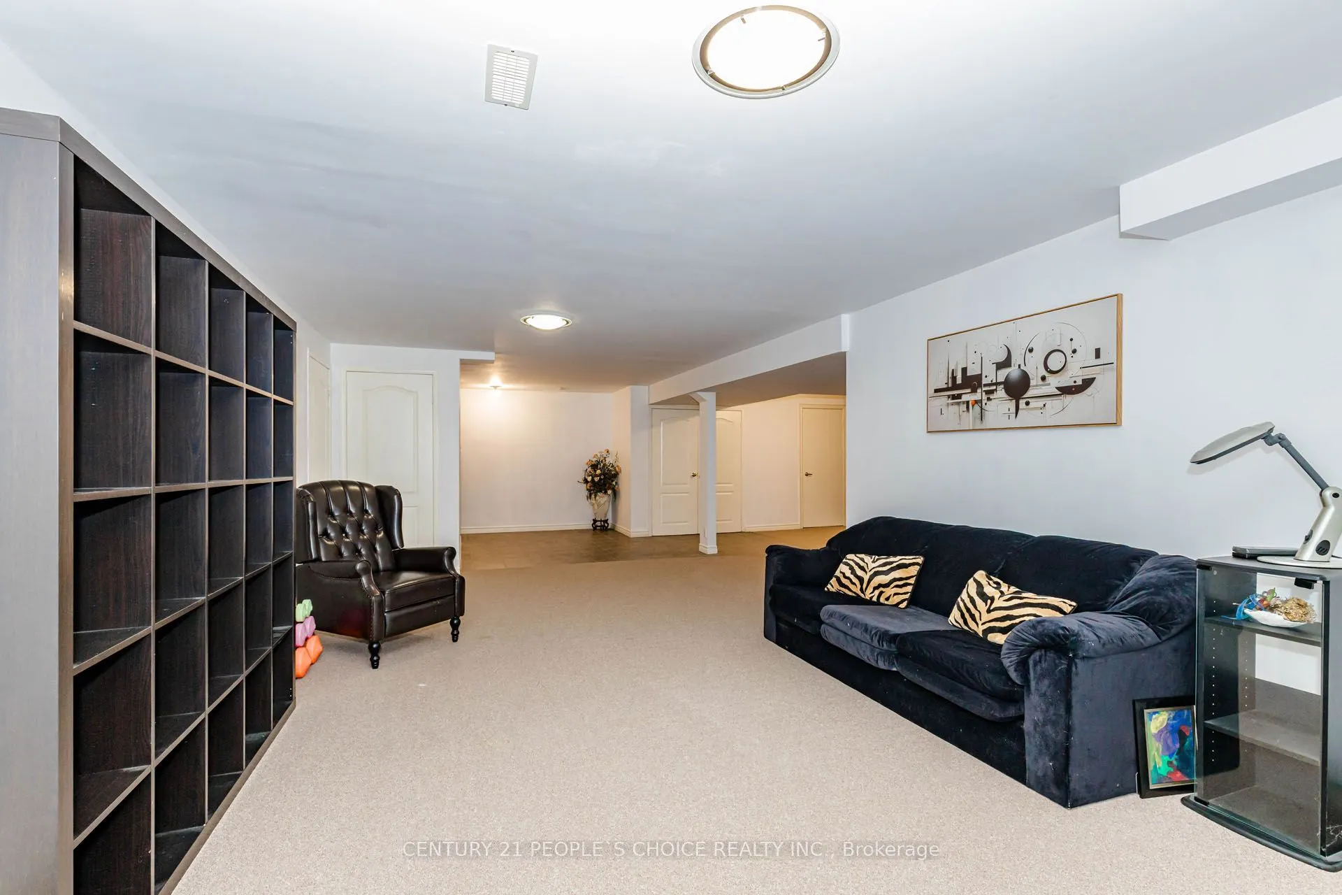 44 Deer Ridge Road