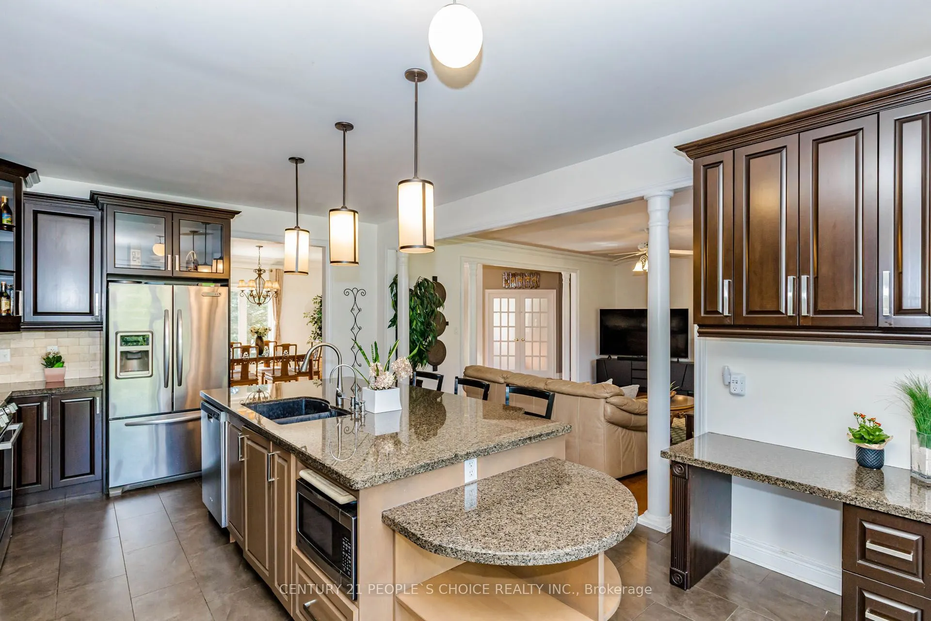 44 Deer Ridge Road