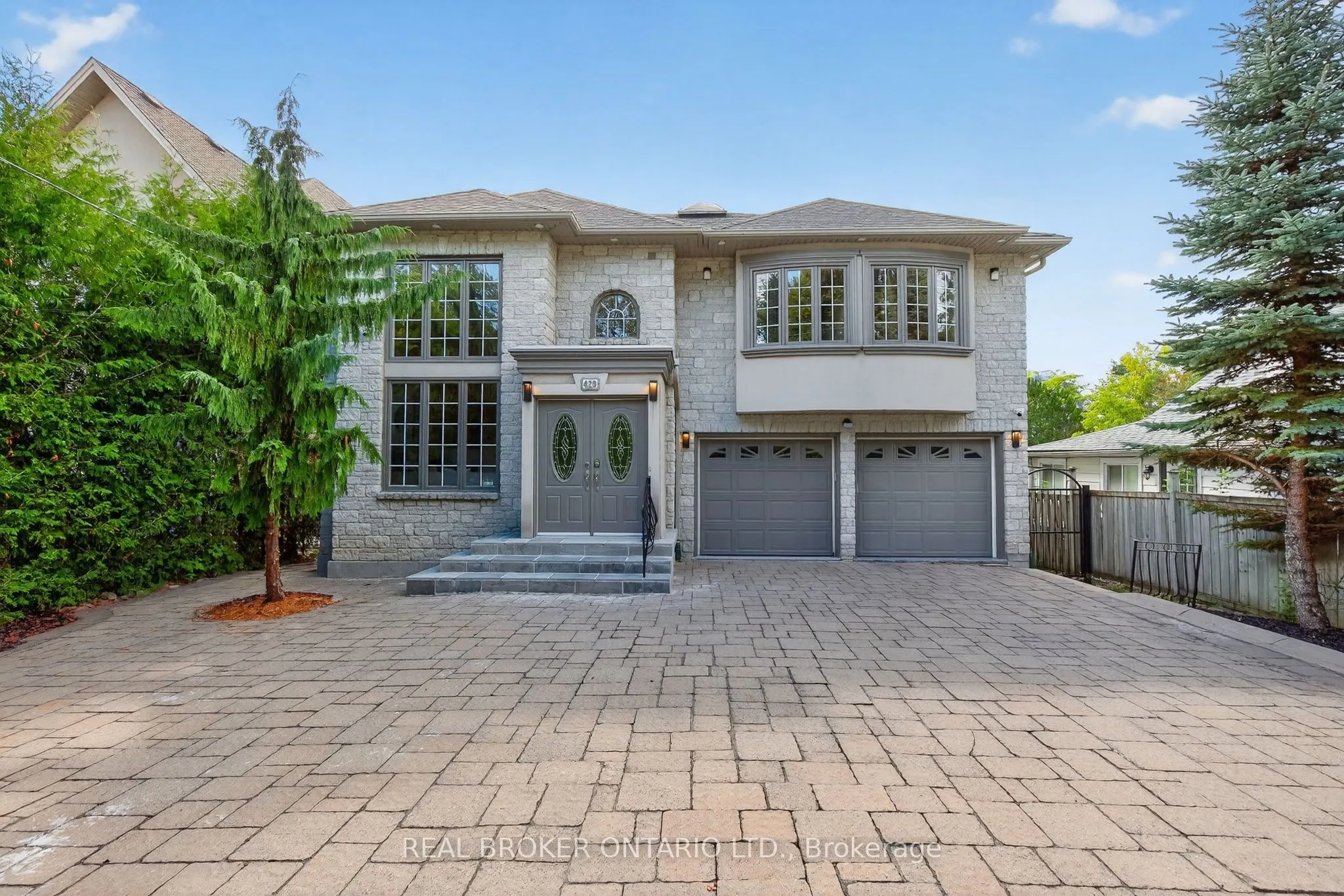 429 North Lake Road